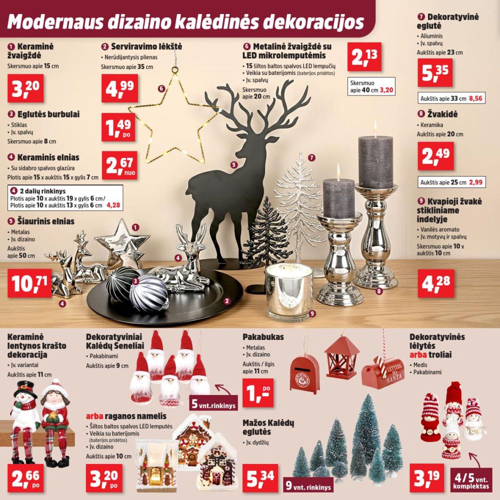 thomas-philipps - THOMAS PHILIPPS (2025 12 01 - 2025 12 06) - page: 6