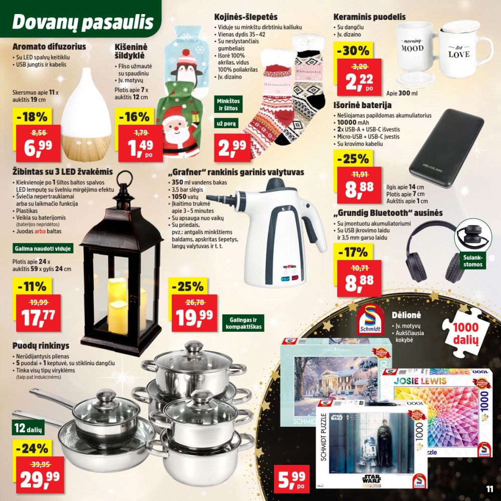 thomas-philipps - THOMAS PHILIPPS (2025 12 01 - 2025 12 06) - page: 11