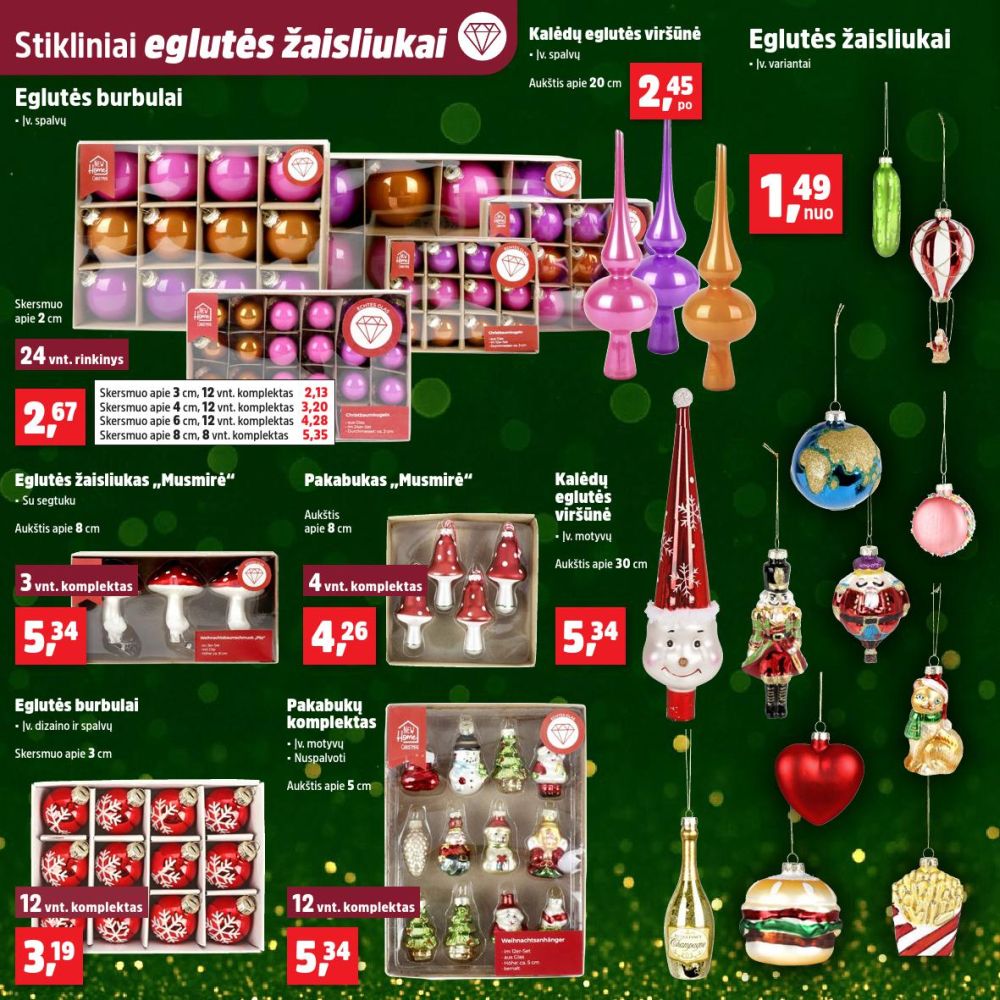 thomas-philipps - THOMAS PHILIPPS (2025 12 01 - 2025 12 06) - page: 2