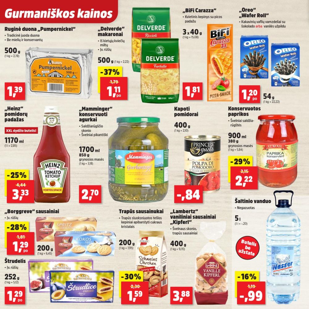 thomas-philipps - THOMAS PHILIPPS (2025 12 01 - 2025 12 06) - page: 18