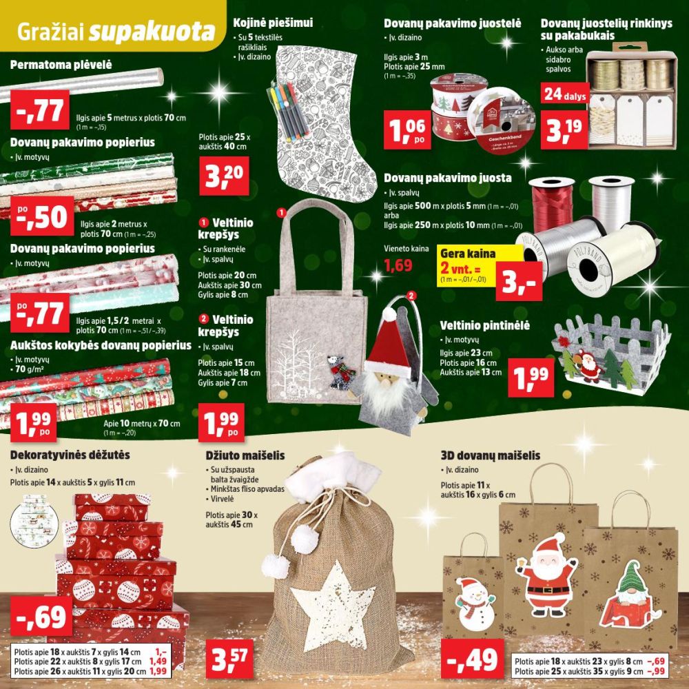 thomas-philipps - THOMAS PHILIPPS (2025 12 01 - 2025 12 06) - page: 8