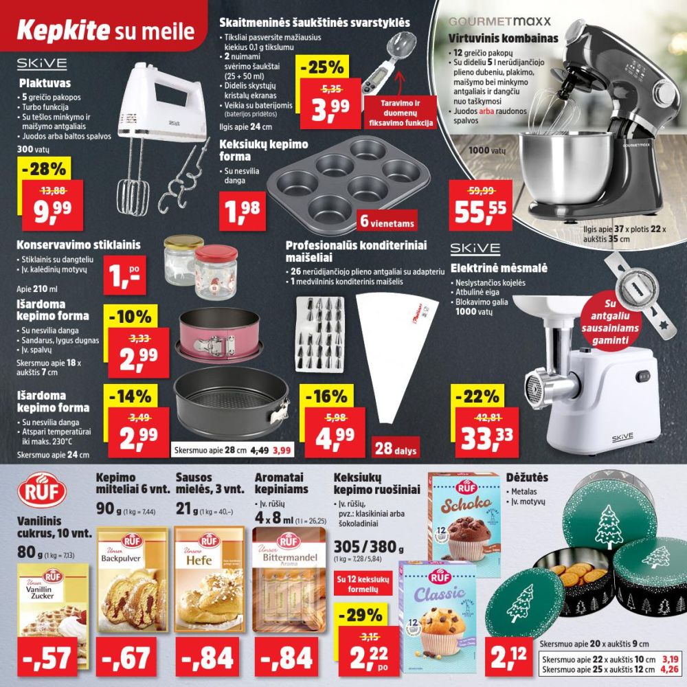 thomas-philipps - THOMAS PHILIPPS (2025 12 01 - 2025 12 06) - page: 15