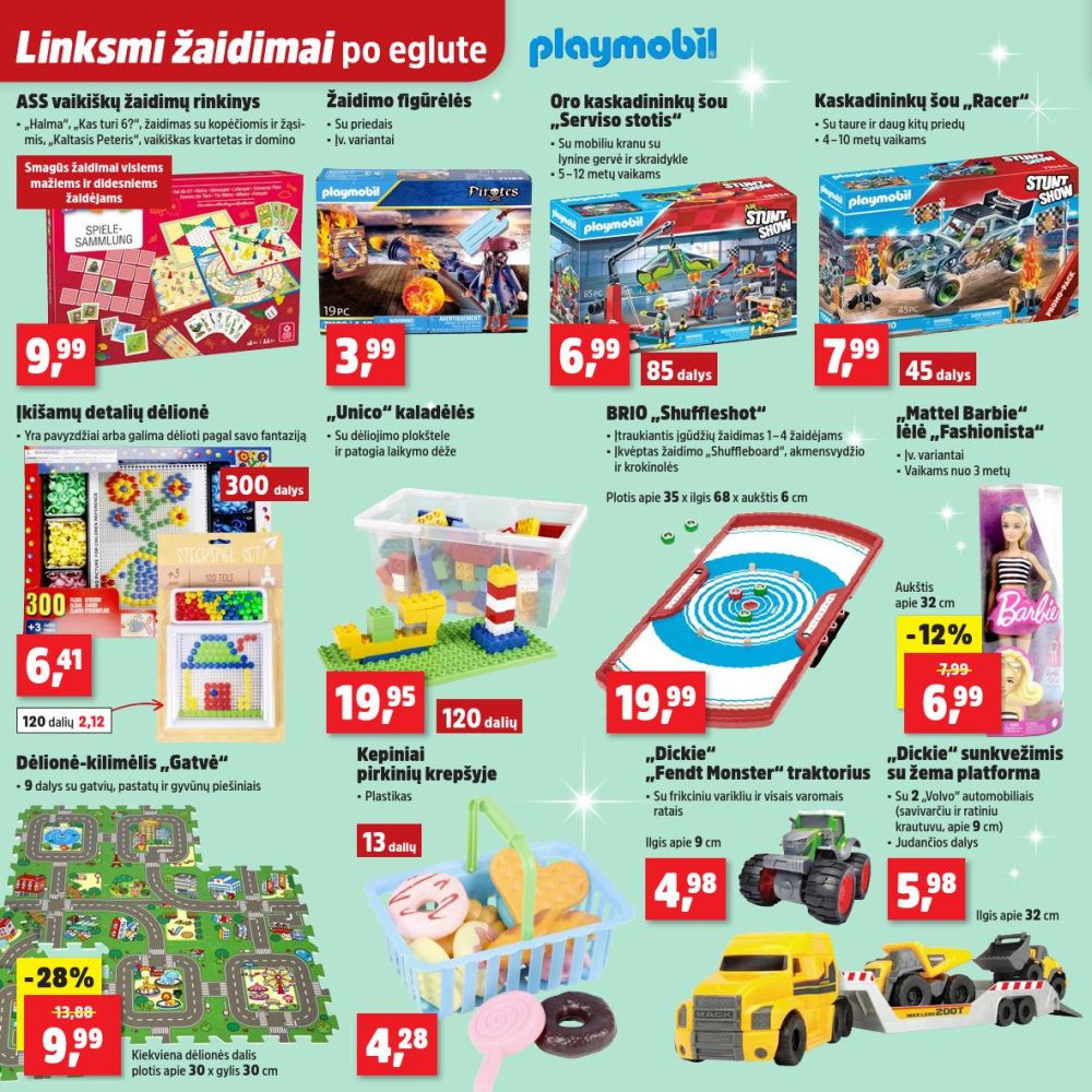 thomas-philipps - THOMAS PHILIPPS (2025 12 01 - 2025 12 06) - page: 10