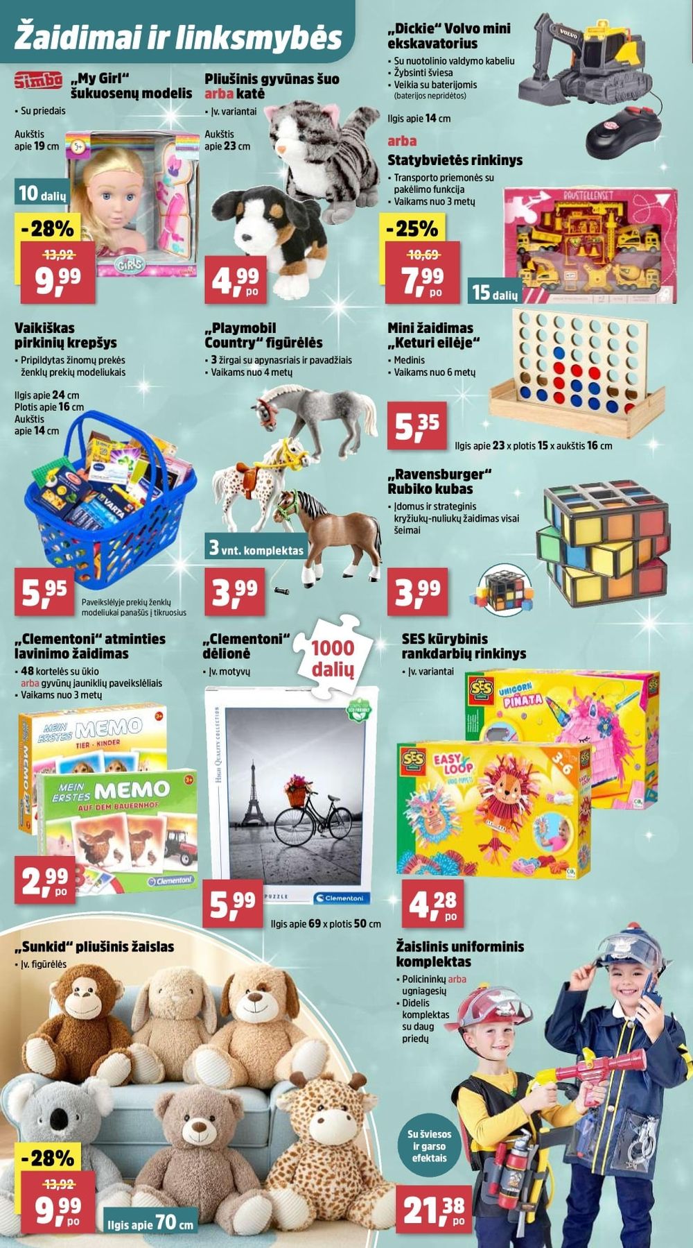 thomas-philipps - THOMAS PHILIPPS (2025 12 08 - 2025 12 13) - page: 6