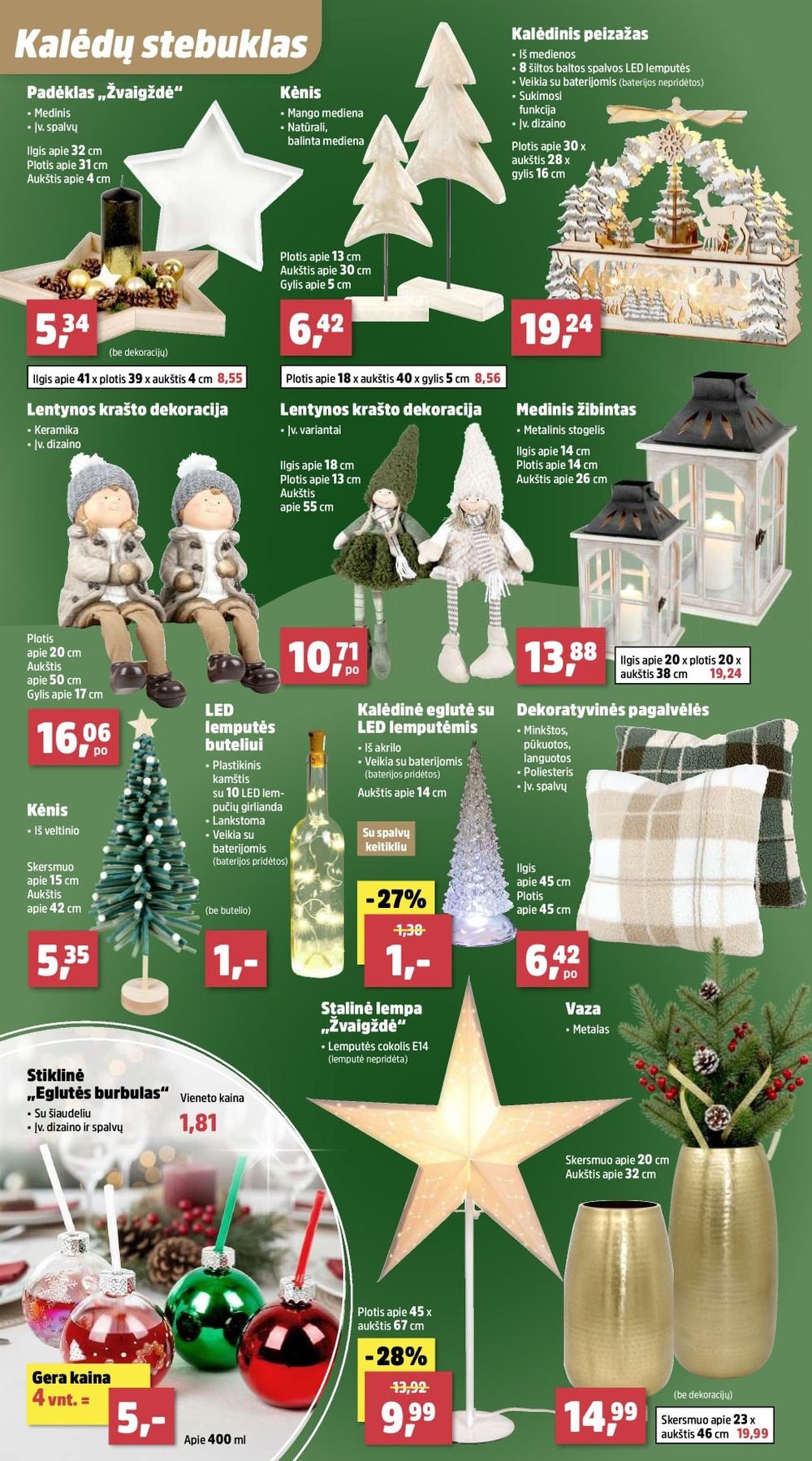 thomas-philipps - THOMAS PHILIPPS (2025 12 08 - 2025 12 13) - page: 5