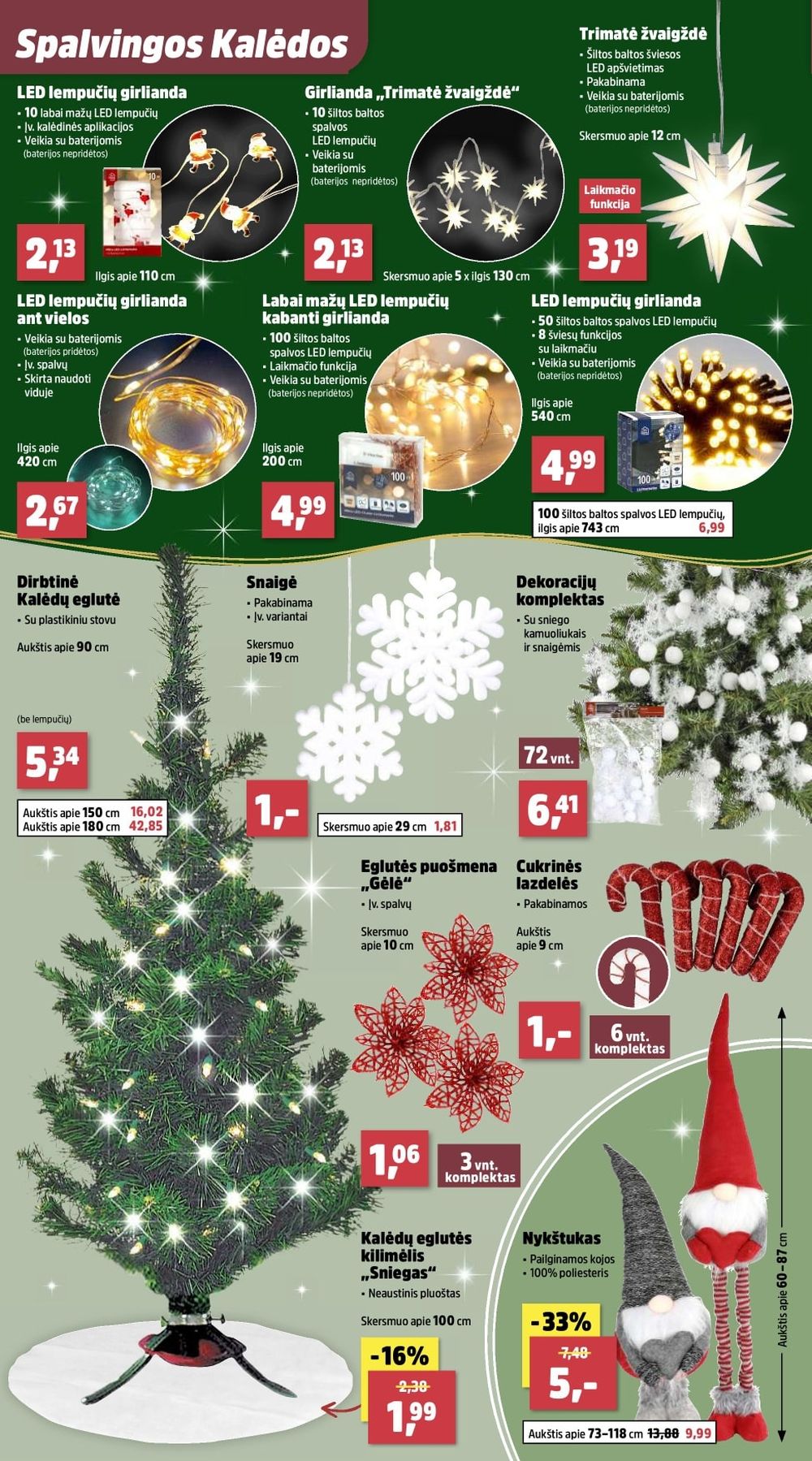 thomas-philipps - THOMAS PHILIPPS (2025 12 08 - 2025 12 13) - page: 2