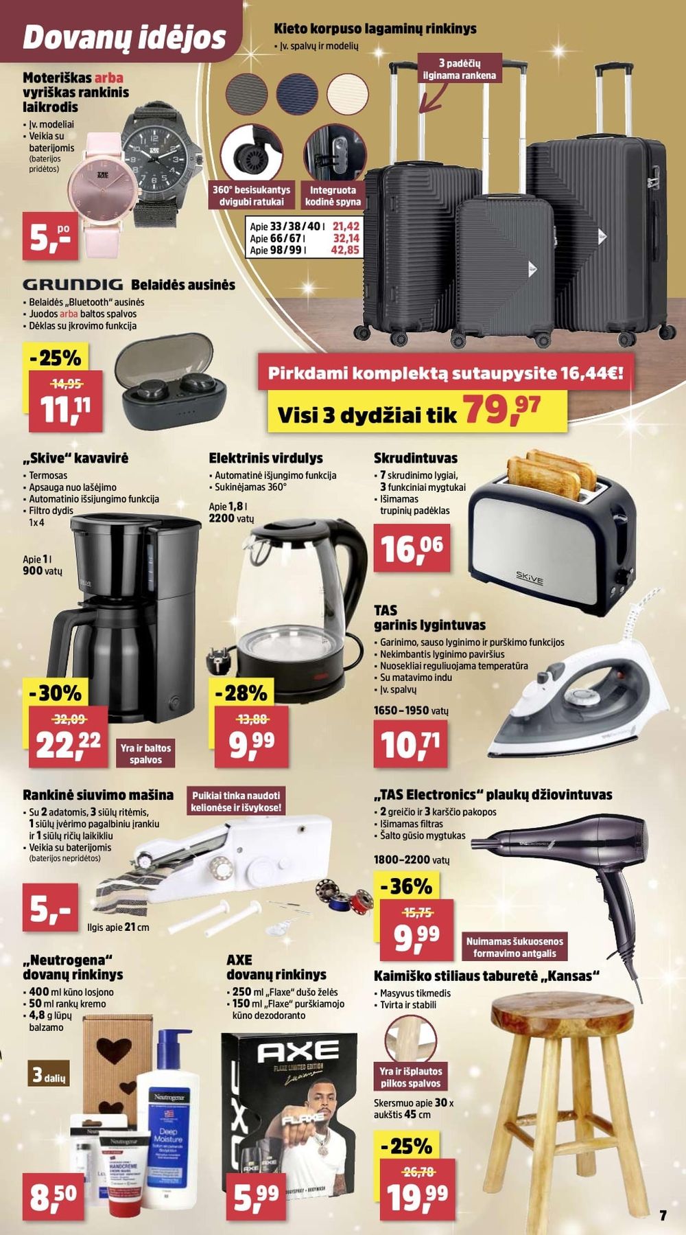 thomas-philipps - THOMAS PHILIPPS (2025 12 08 - 2025 12 13) - page: 7