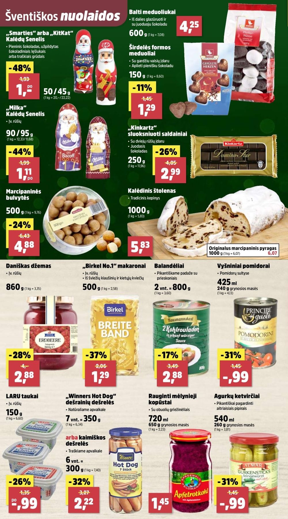 thomas-philipps - THOMAS PHILIPPS (2025 12 08 - 2025 12 13) - page: 14