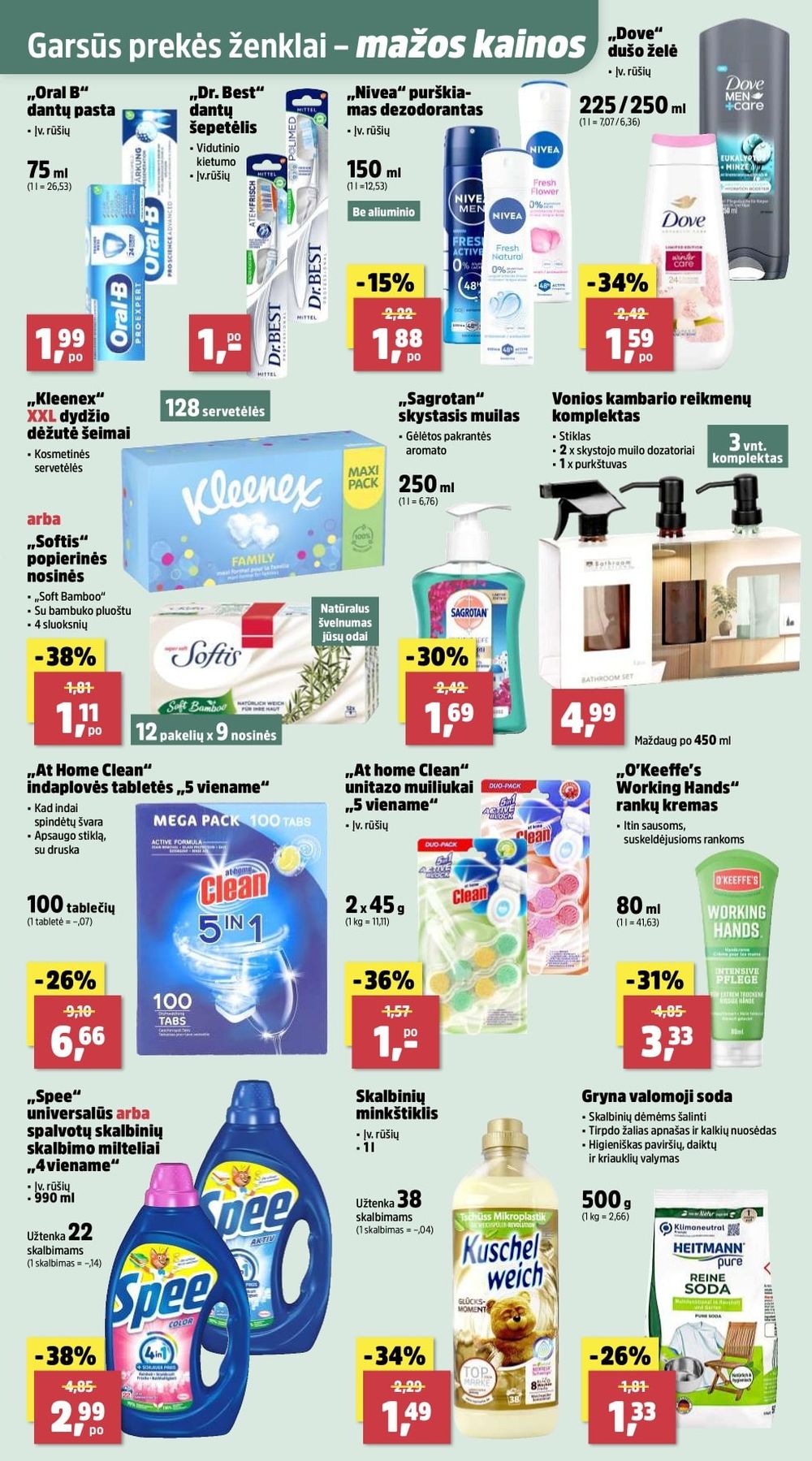 thomas-philipps - THOMAS PHILIPPS (2025 12 08 - 2025 12 13) - page: 11