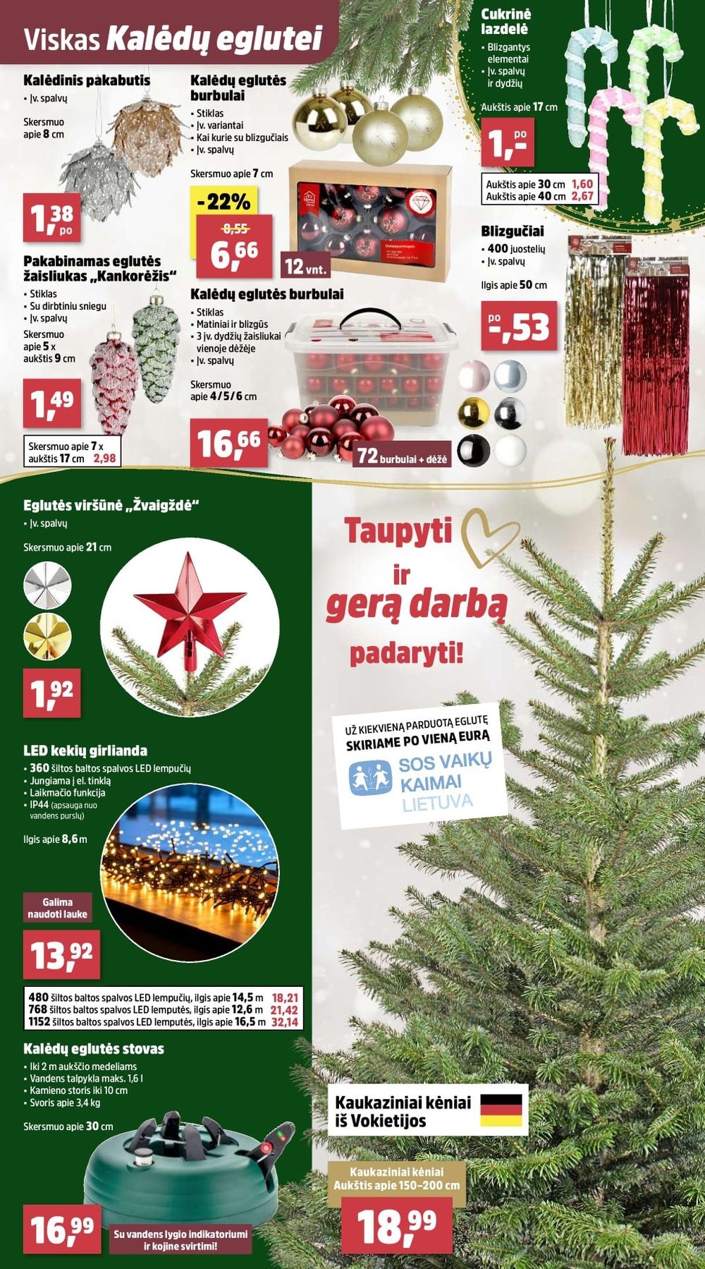 thomas-philipps - THOMAS PHILIPPS (2025 12 08 - 2025 12 13) - page: 3