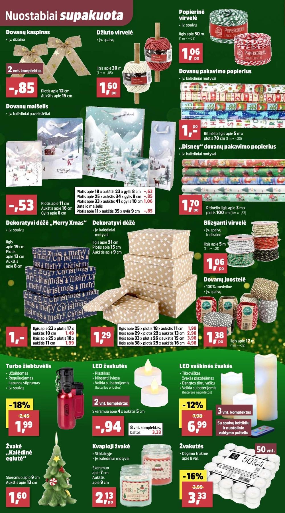 thomas-philipps - THOMAS PHILIPPS (2025 12 08 - 2025 12 13) - page: 4