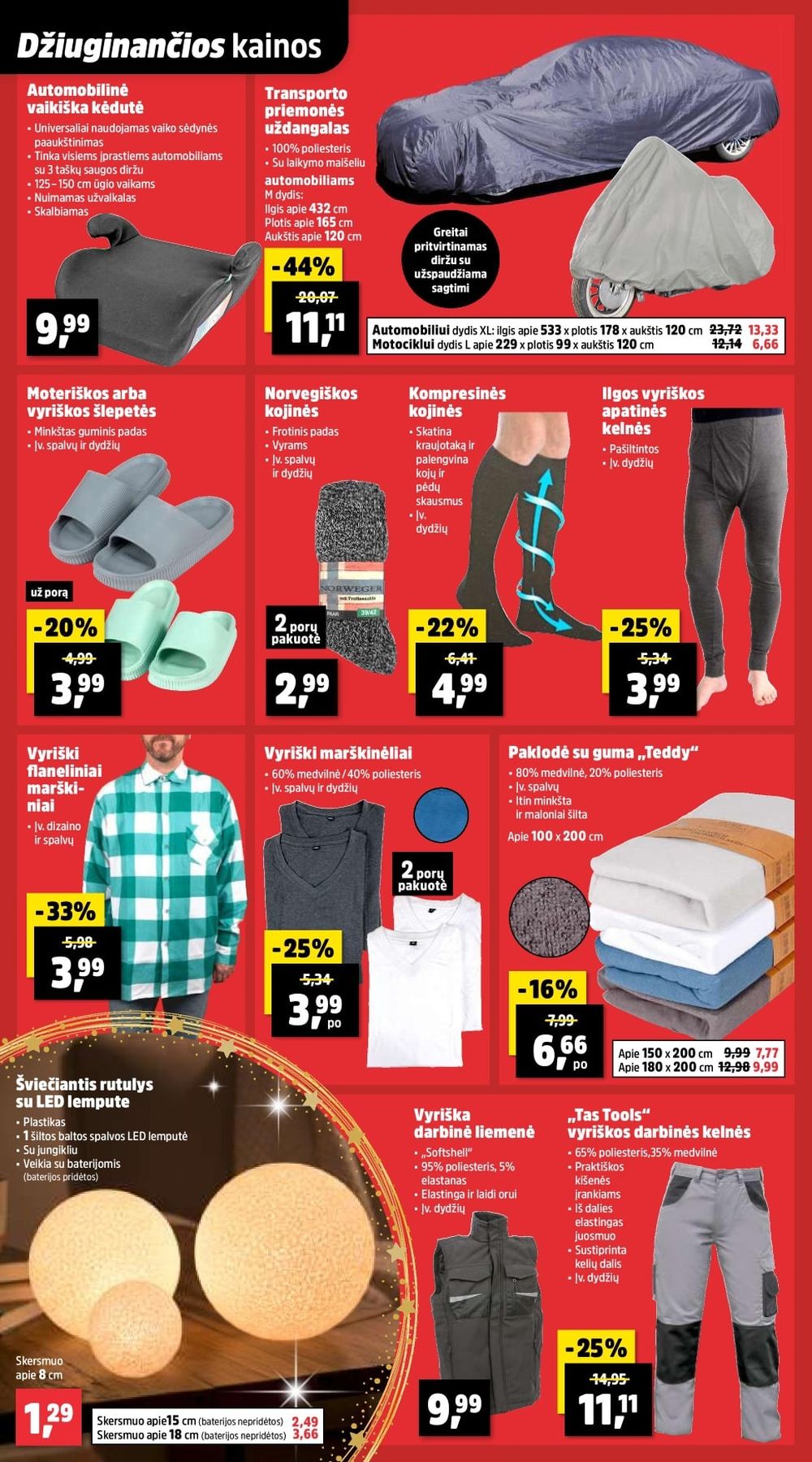 thomas-philipps - THOMAS PHILIPPS (2025 12 15 - 2025 12 20) - page: 6