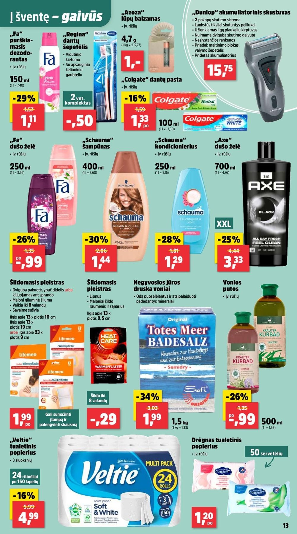 thomas-philipps - THOMAS PHILIPPS (2025 12 15 - 2025 12 20) - page: 13