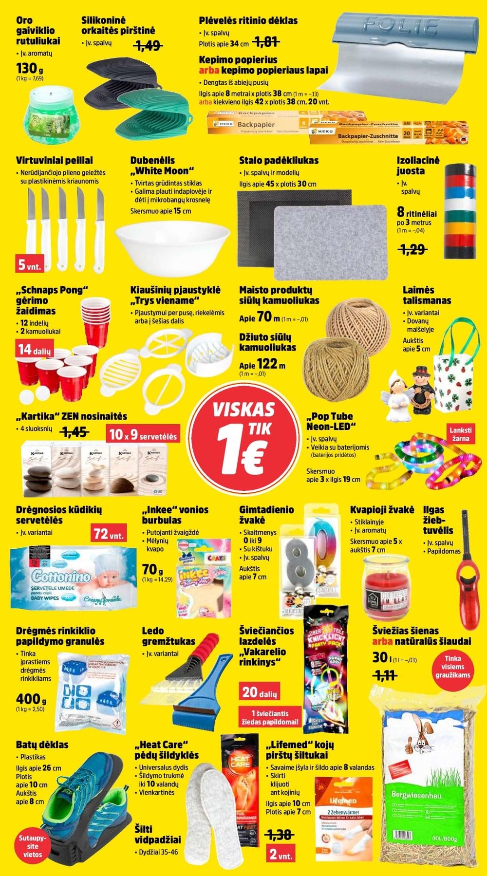 thomas-philipps - THOMAS PHILIPPS (2025 12 15 - 2025 12 20) - page: 9