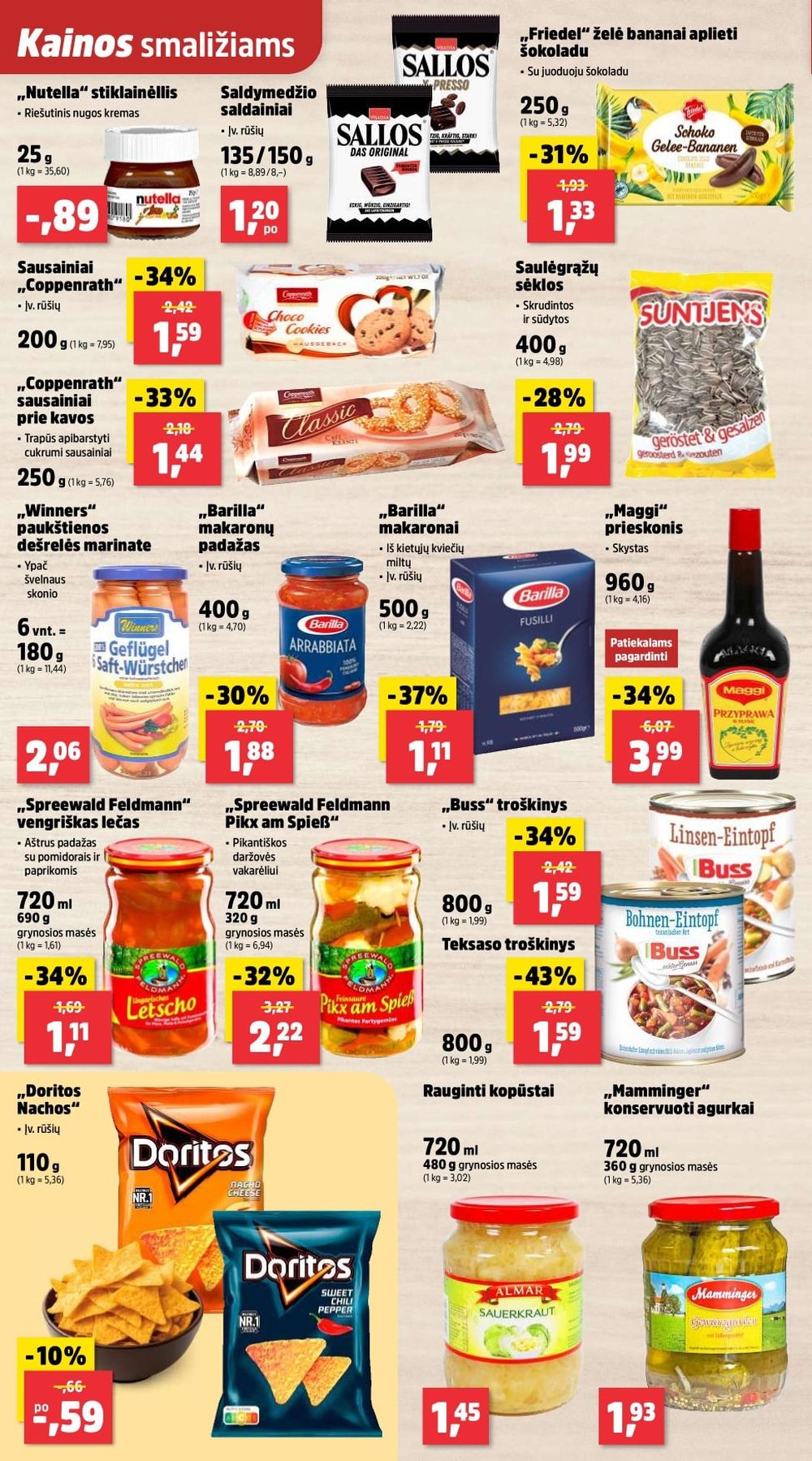 thomas-philipps - THOMAS PHILIPPS (2025 12 15 - 2025 12 20) - page: 14