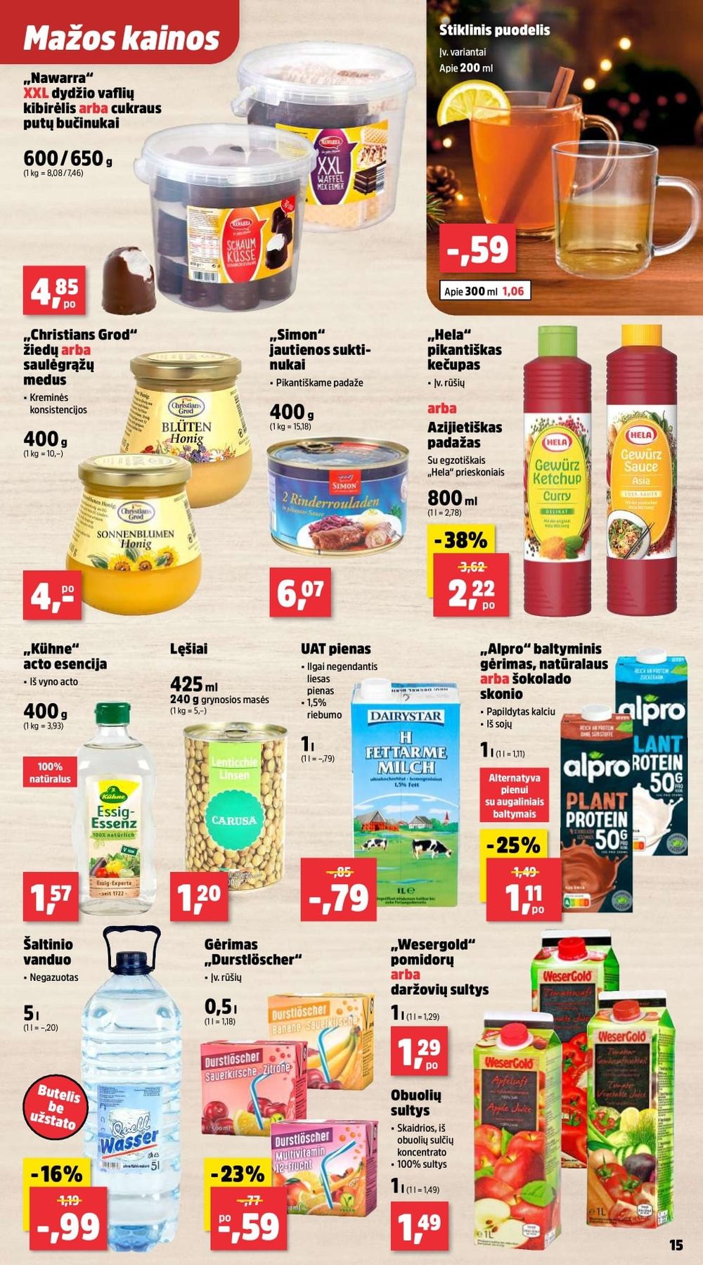 thomas-philipps - THOMAS PHILIPPS (2025 12 15 - 2025 12 20) - page: 15