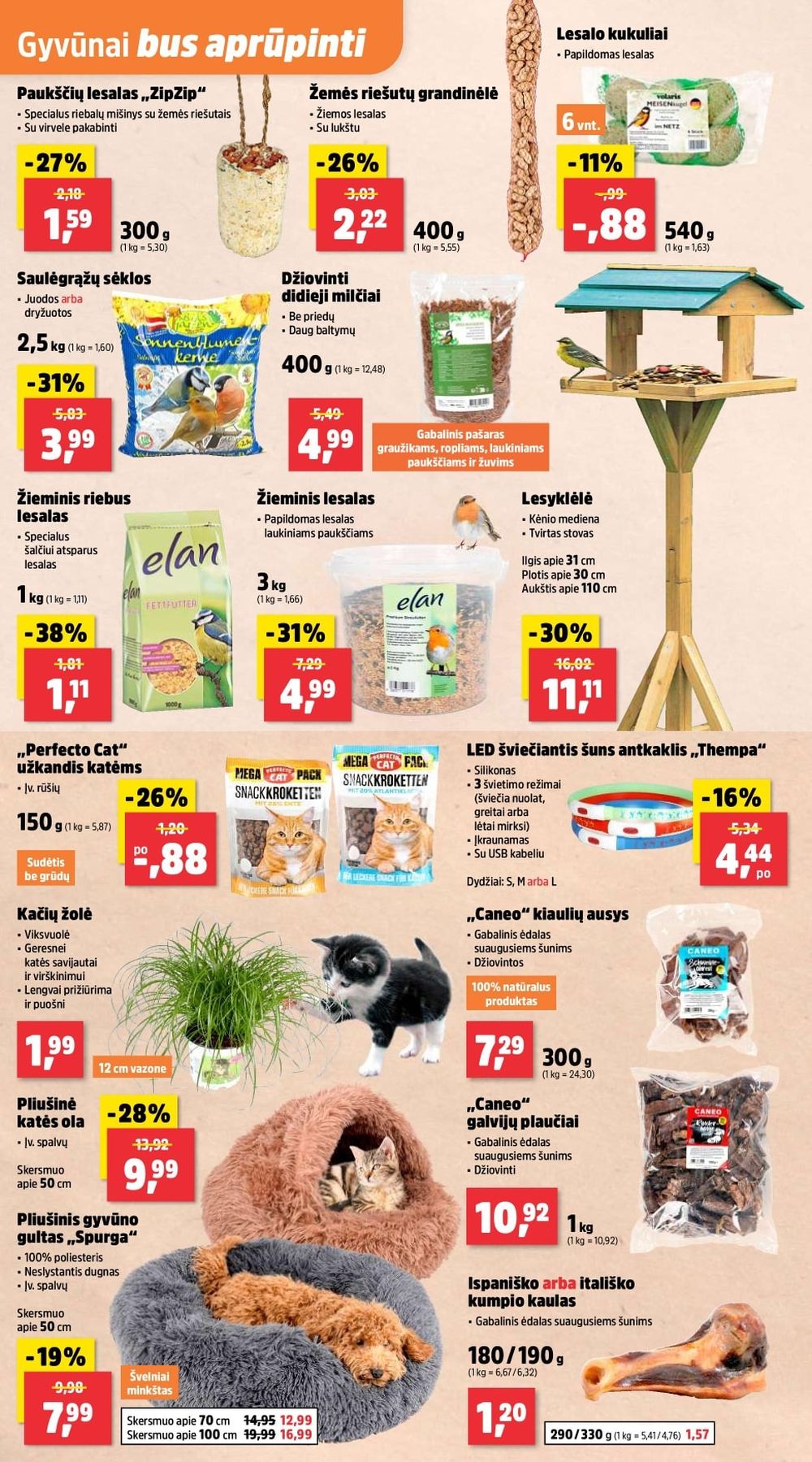 thomas-philipps - THOMAS PHILIPPS (2025 12 15 - 2025 12 20) - page: 8