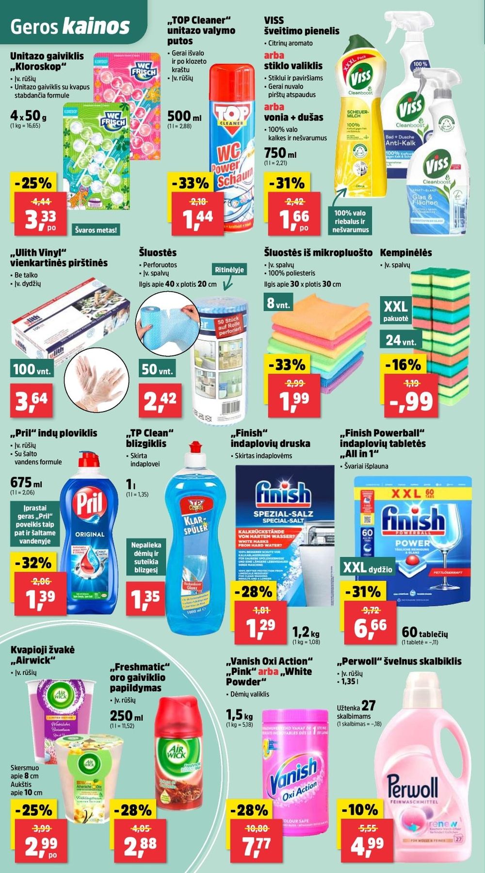 thomas-philipps - THOMAS PHILIPPS (2025 12 15 - 2025 12 20) - page: 12