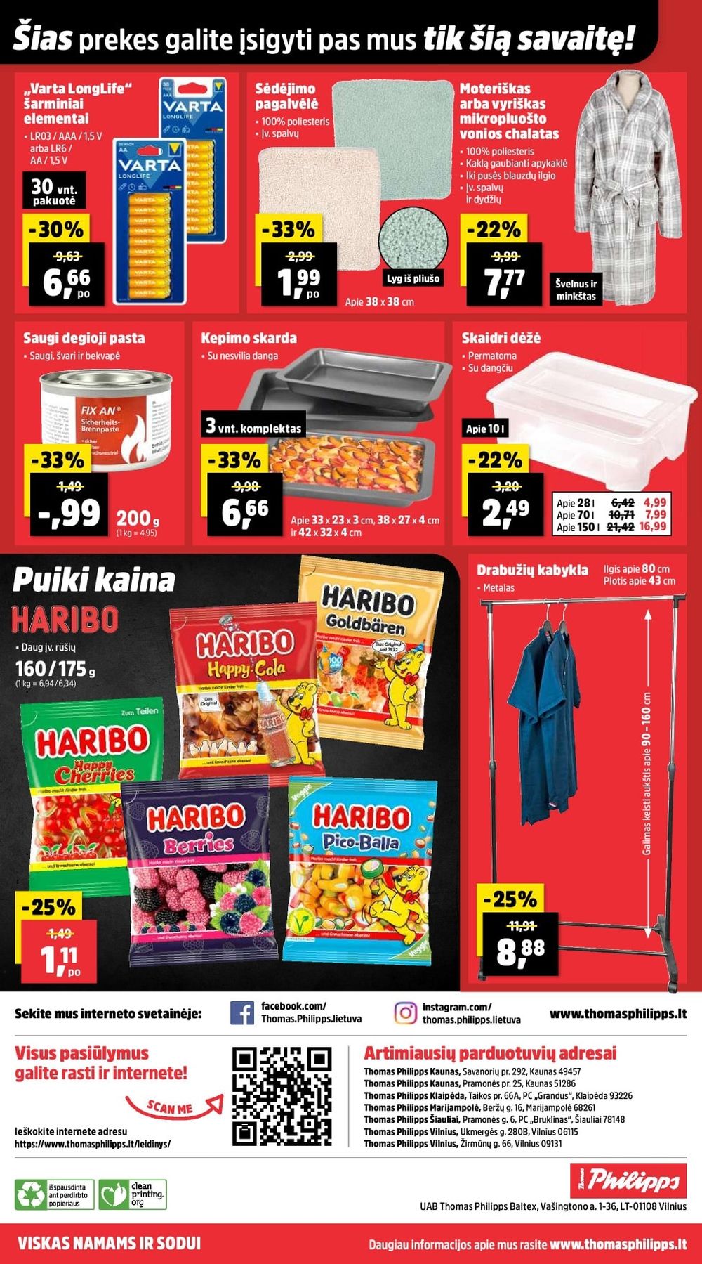 thomas-philipps - THOMAS PHILIPPS (2025 12 15 - 2025 12 20) - page: 16