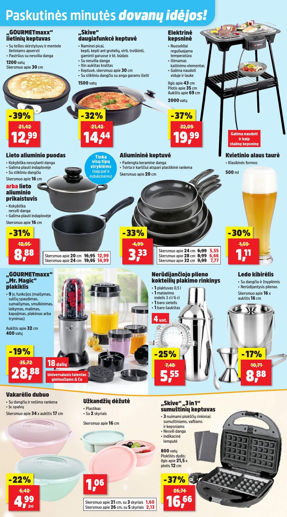 thomas-philipps - THOMAS PHILIPPS (2025 12 22 - 2025 12 27) - page: 4