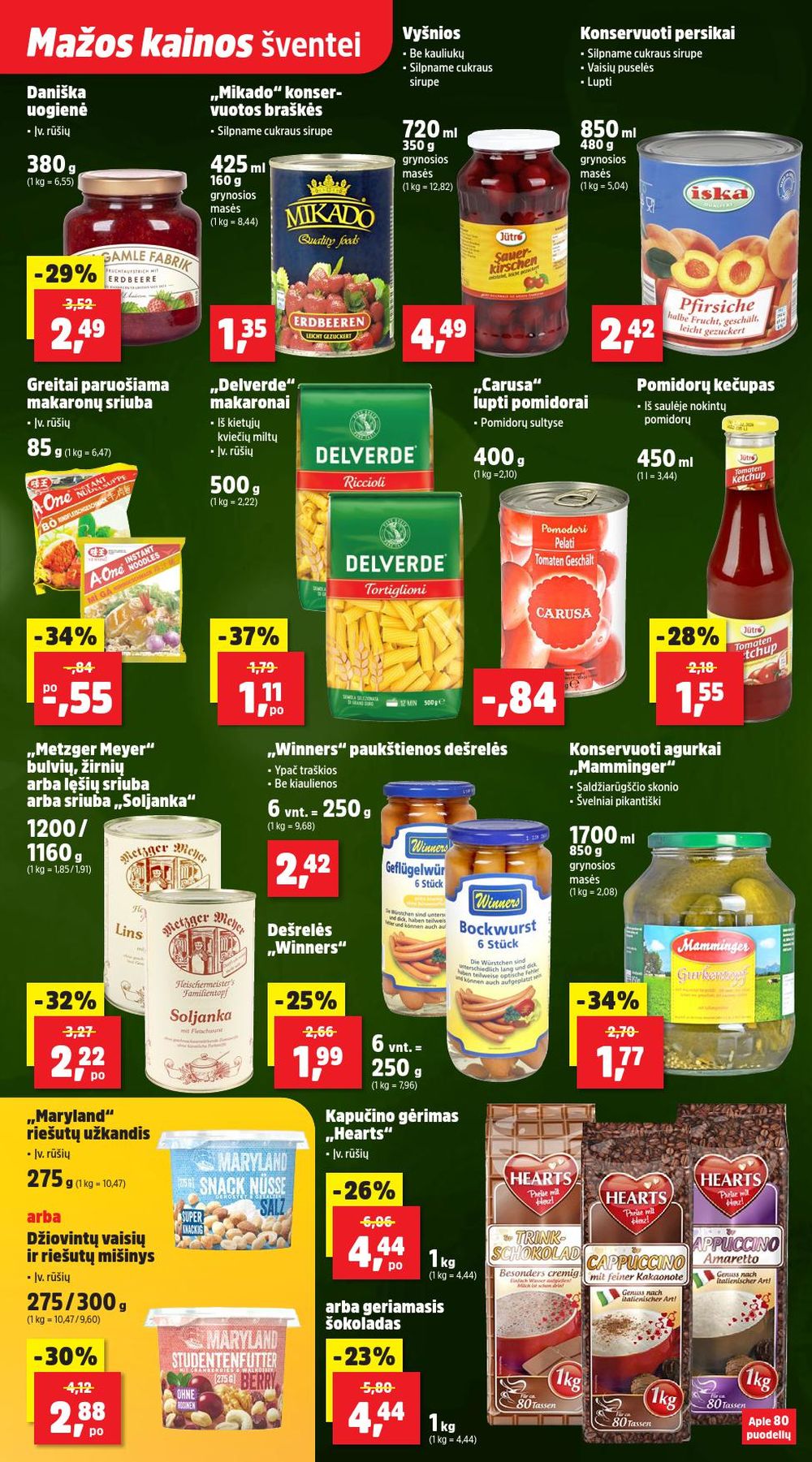 thomas-philipps - THOMAS PHILIPPS (2025 12 22 - 2025 12 27) - page: 3