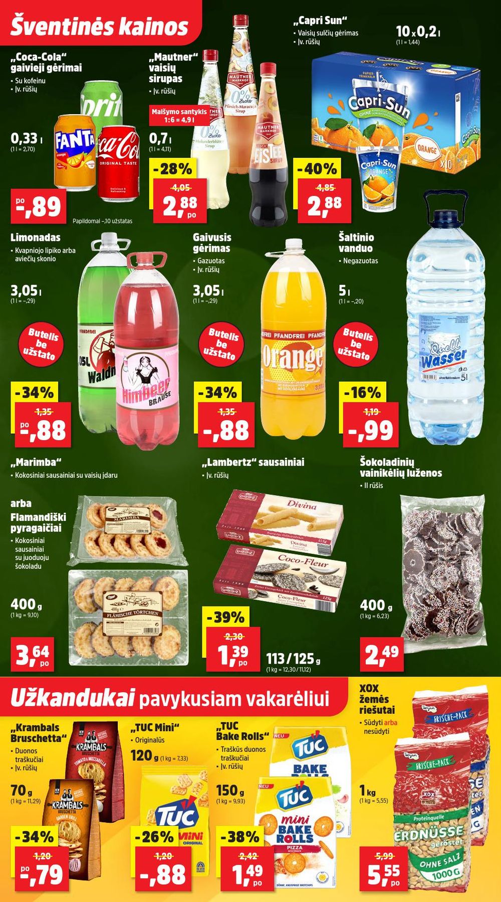 thomas-philipps - THOMAS PHILIPPS (2025 12 22 - 2025 12 27) - page: 2