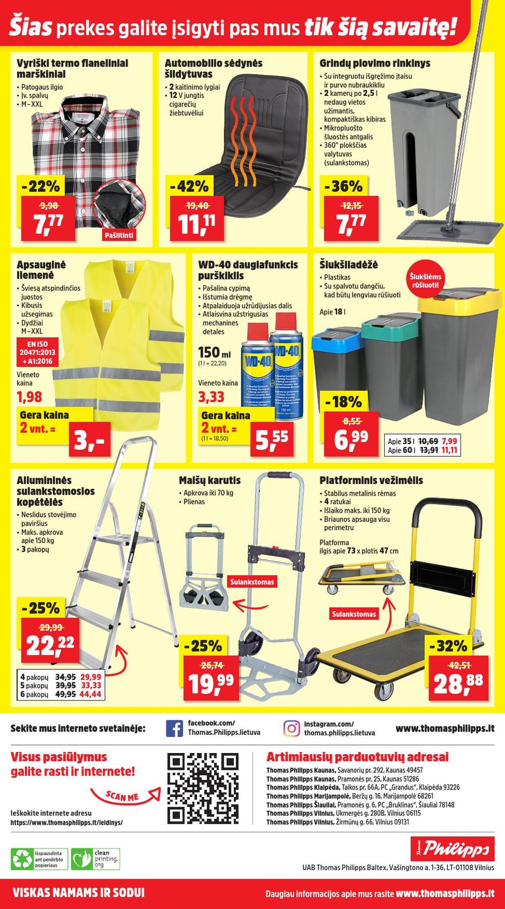 thomas-philipps - THOMAS PHILIPPS (2026 01 19 - 2026 01 24) - page: 8