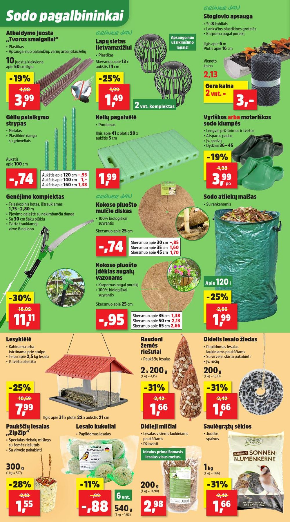 thomas-philipps - THOMAS PHILIPPS (2026 01 19 - 2026 01 24) - page: 2