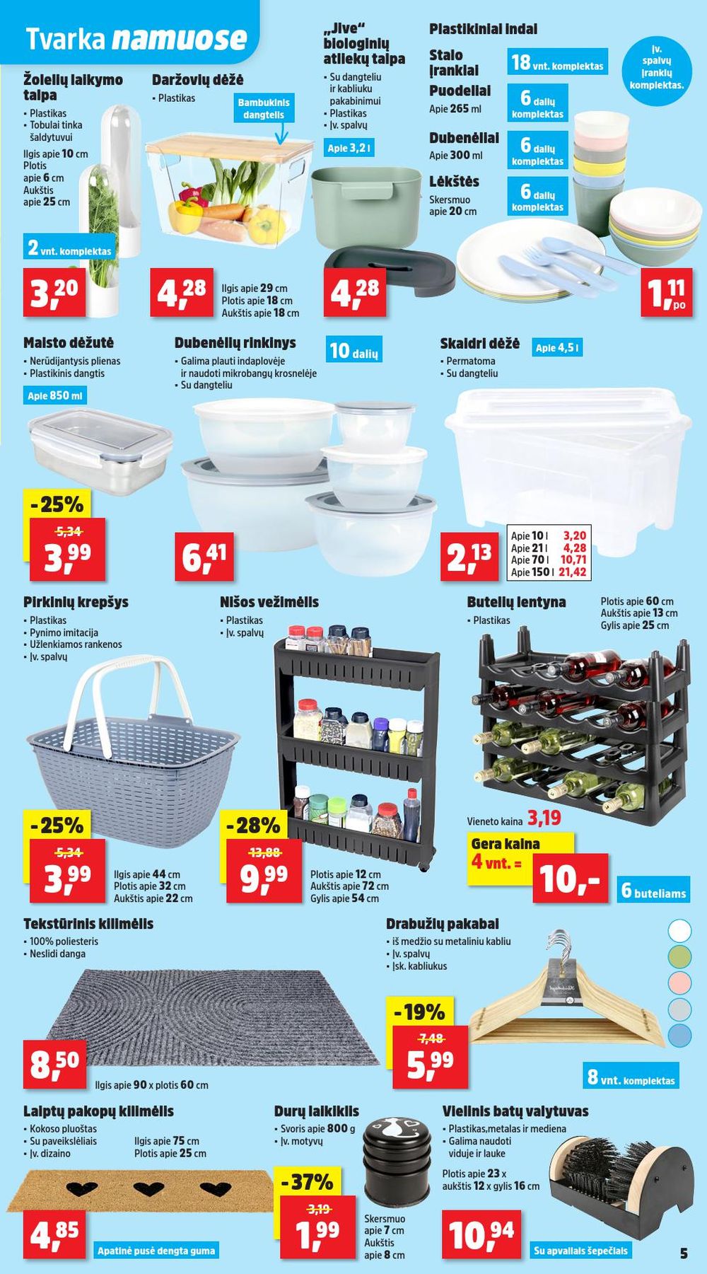 thomas-philipps - THOMAS PHILIPPS (2026 01 19 - 2026 01 24) - page: 5