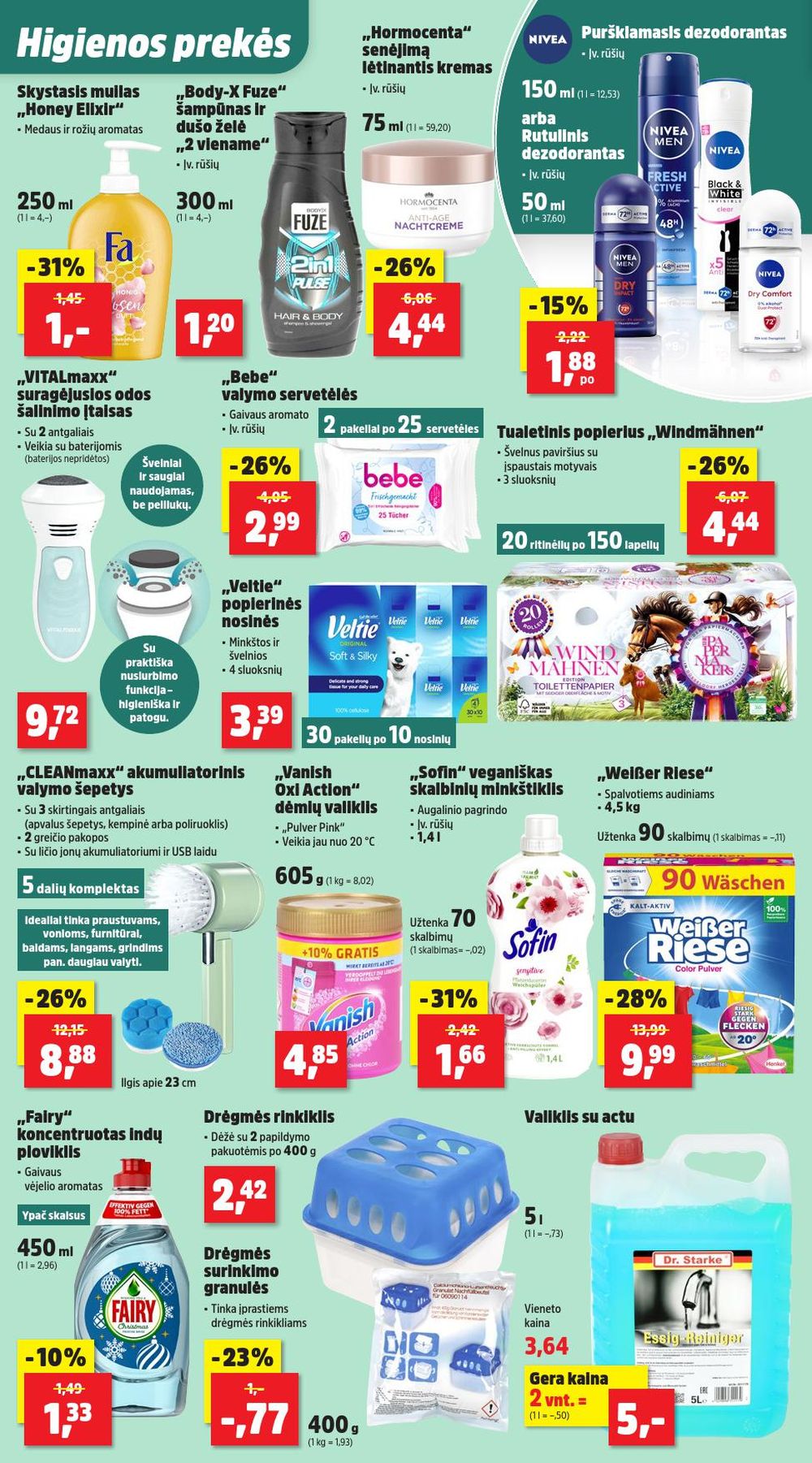 thomas-philipps - THOMAS PHILIPPS (2026 01 19 - 2026 01 24) - page: 6