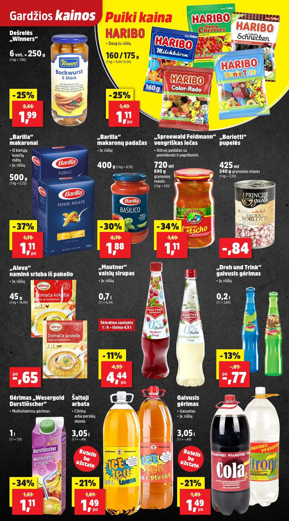 thomas-philipps - THOMAS PHILIPPS (2026 01 19 - 2026 01 24) - page: 7