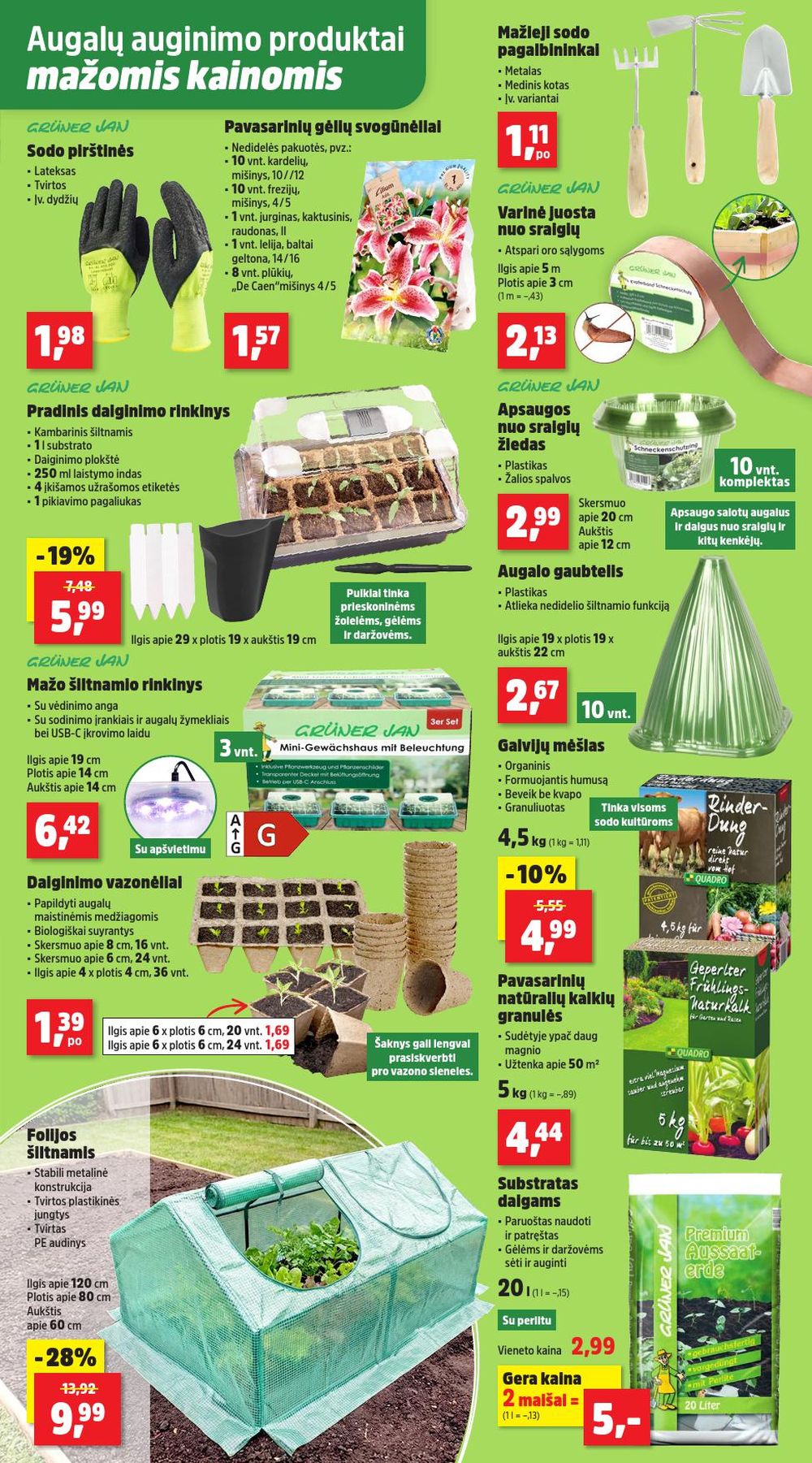 thomas-philipps - THOMAS PHILIPPS (2026 01 19 - 2026 01 24) - page: 3