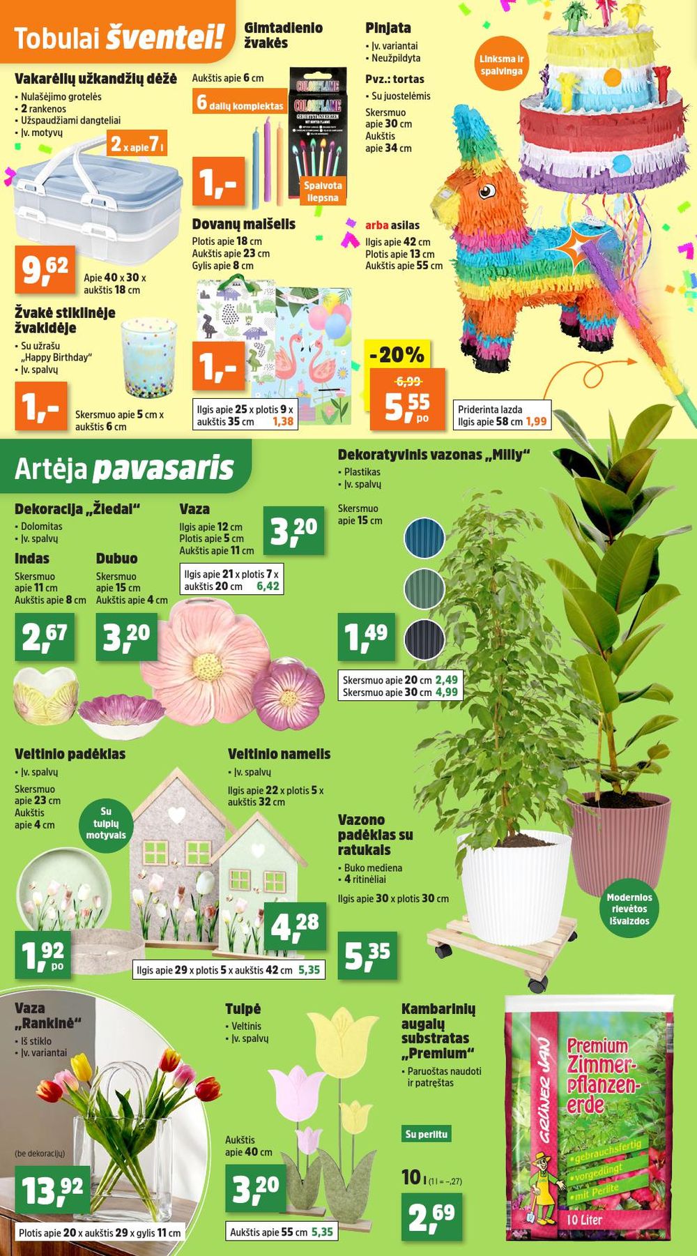 thomas-philipps - THOMAS PHILIPPS (2026 01 19 - 2026 01 24) - page: 4