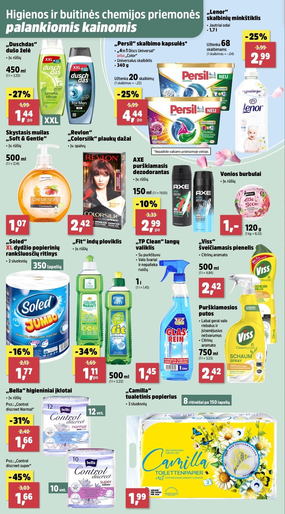 thomas-philipps - THOMAS PHILIPPS (2026 01 26 - 2026 01 31) - page: 6