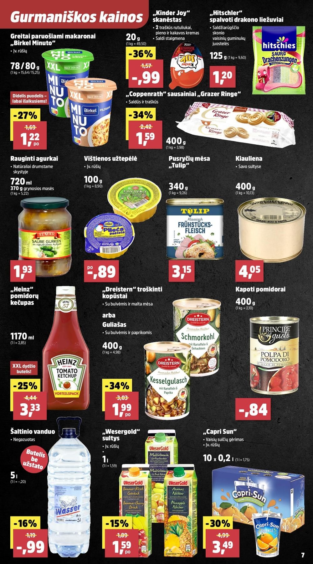 thomas-philipps - THOMAS PHILIPPS (2026 01 26 - 2026 01 31) - page: 7