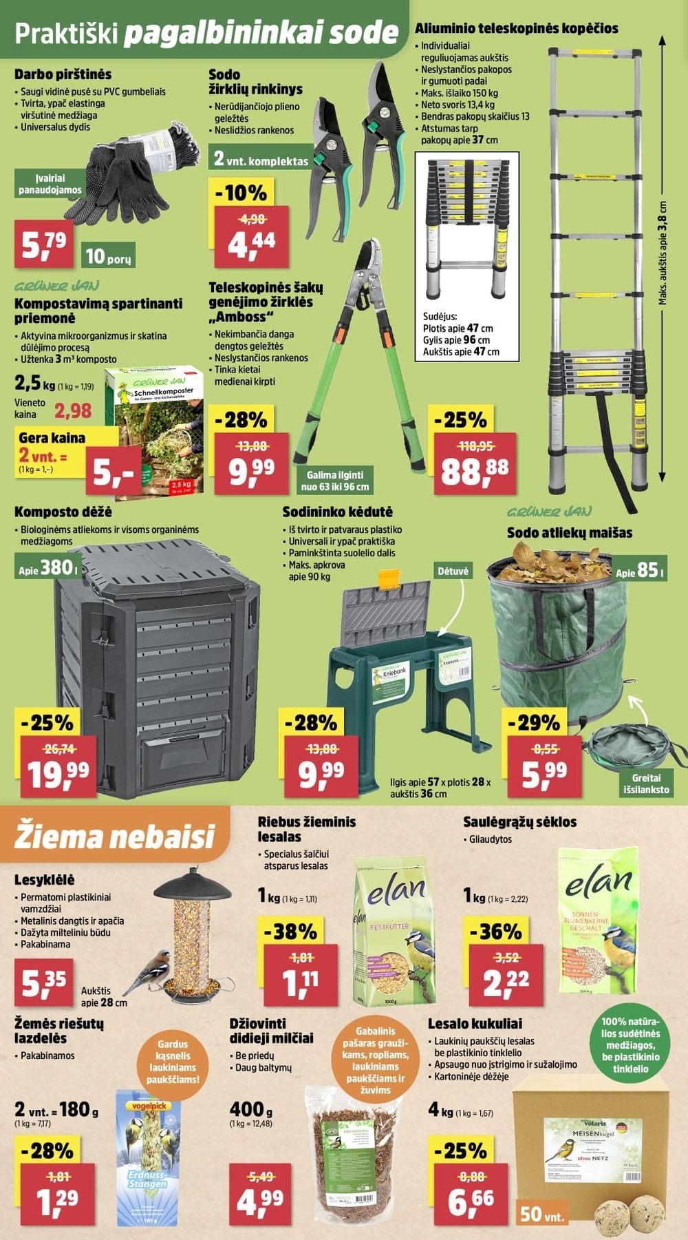 thomas-philipps - THOMAS PHILIPPS (2026 01 26 - 2026 01 31) - page: 2