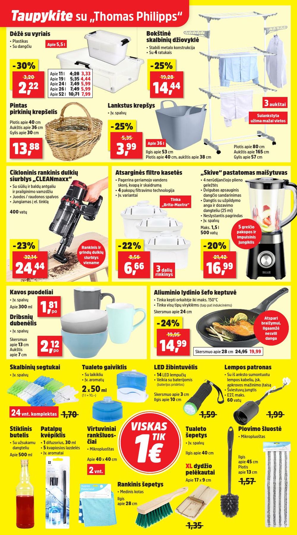 thomas-philipps - THOMAS PHILIPPS (2026 02 02 - 2026 02 07) - page: 5