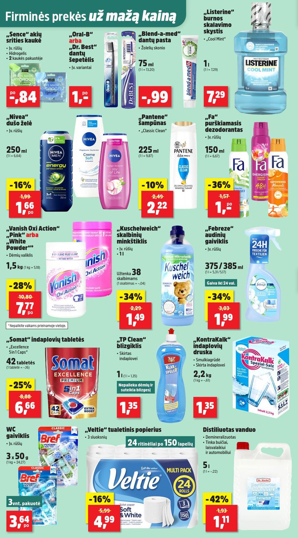 thomas-philipps - THOMAS PHILIPPS (2026 02 02 - 2026 02 07) - page: 6