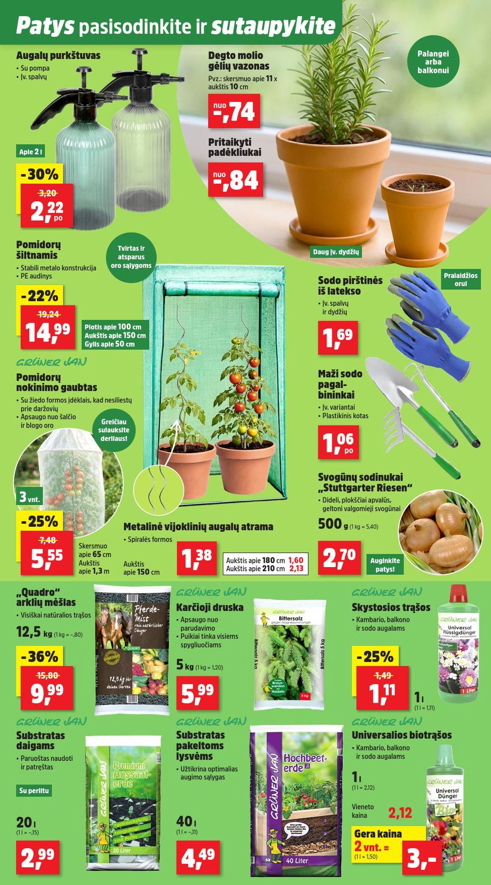 thomas-philipps - THOMAS PHILIPPS (2026 02 02 - 2026 02 07) - page: 3