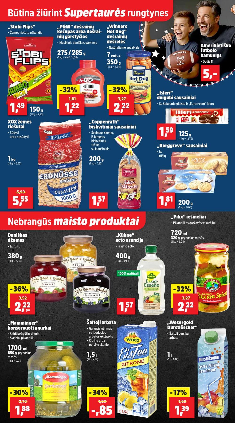 thomas-philipps - THOMAS PHILIPPS (2026 02 02 - 2026 02 07) - page: 7