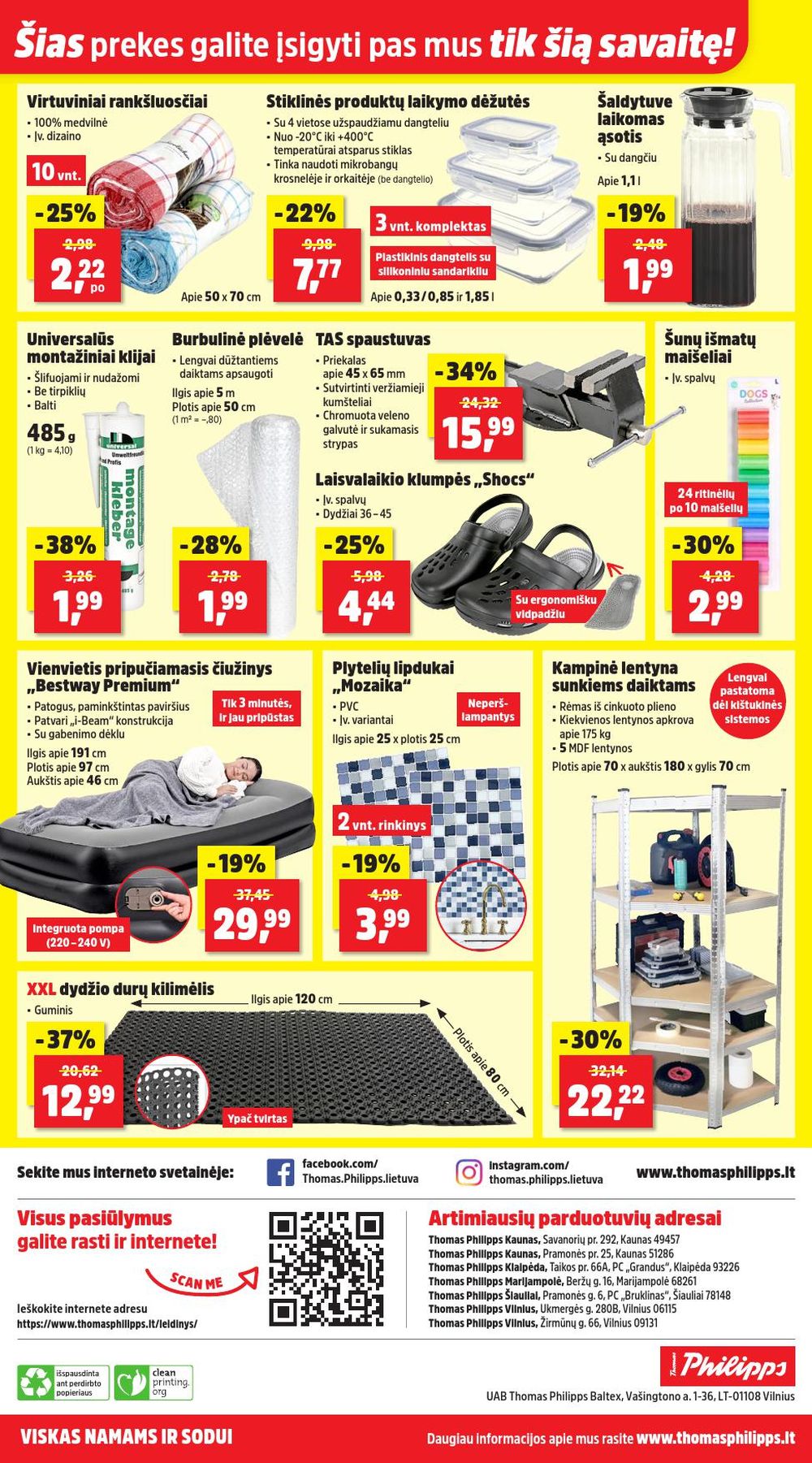 thomas-philipps - THOMAS PHILIPPS (2026 02 02 - 2026 02 07) - page: 8