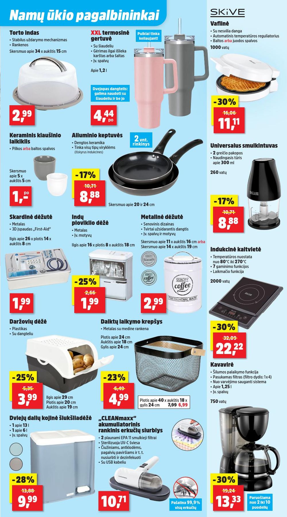 thomas-philipps - THOMAS PHILIPPS (2026 02 09 - 2026 02 14) - page: 5