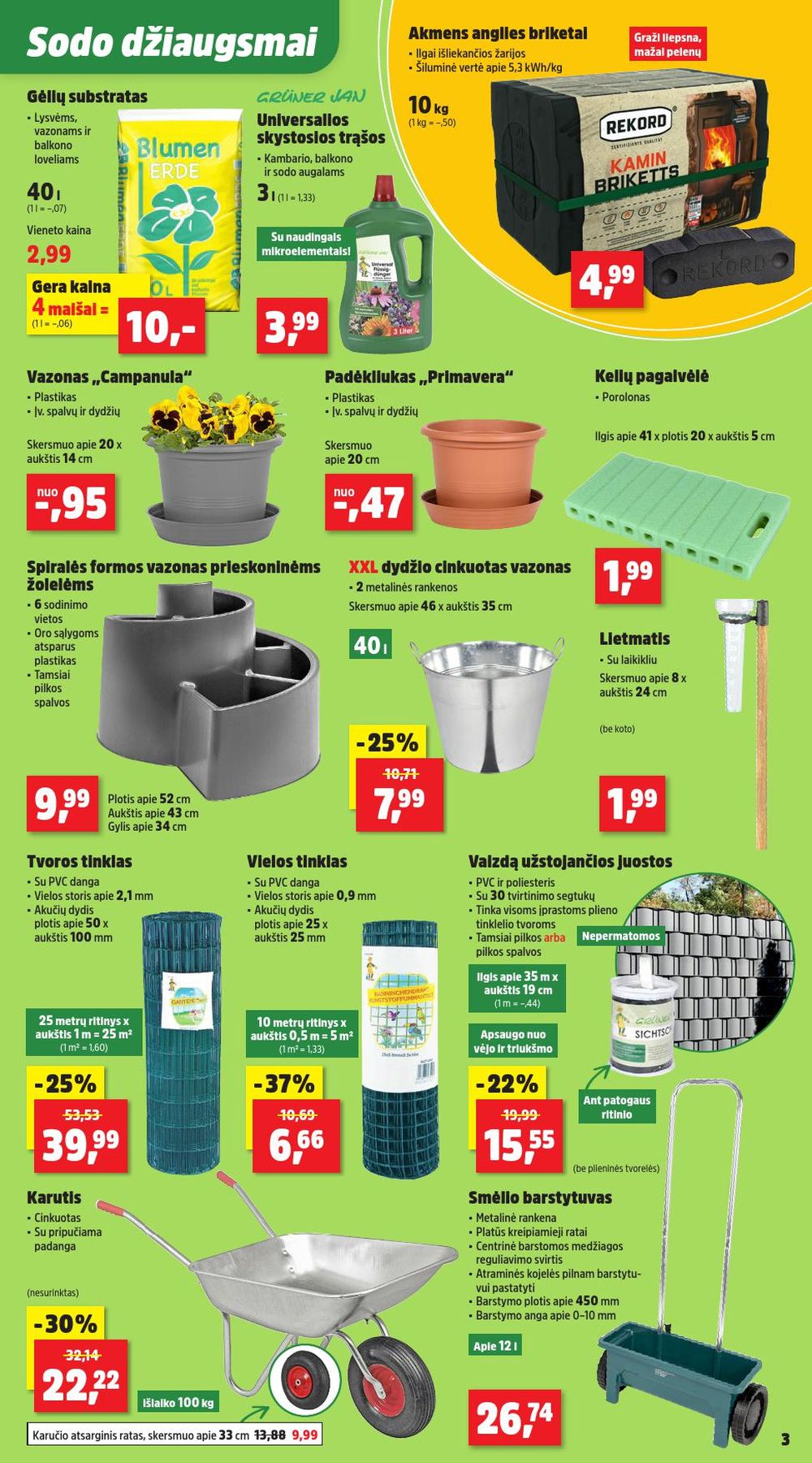 thomas-philipps - THOMAS PHILIPPS (2026 02 09 - 2026 02 14) - page: 3