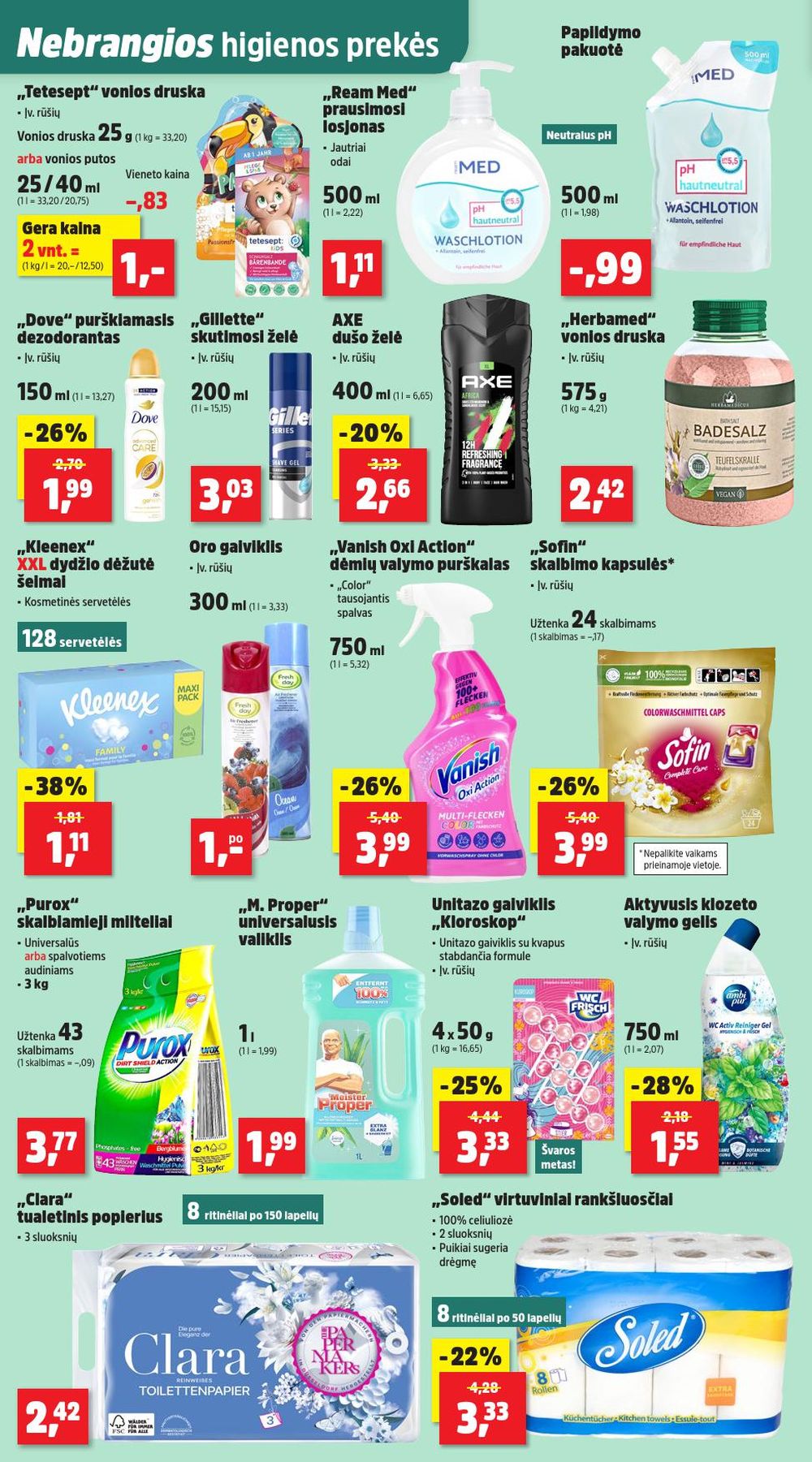 thomas-philipps - THOMAS PHILIPPS (2026 02 09 - 2026 02 14) - page: 6