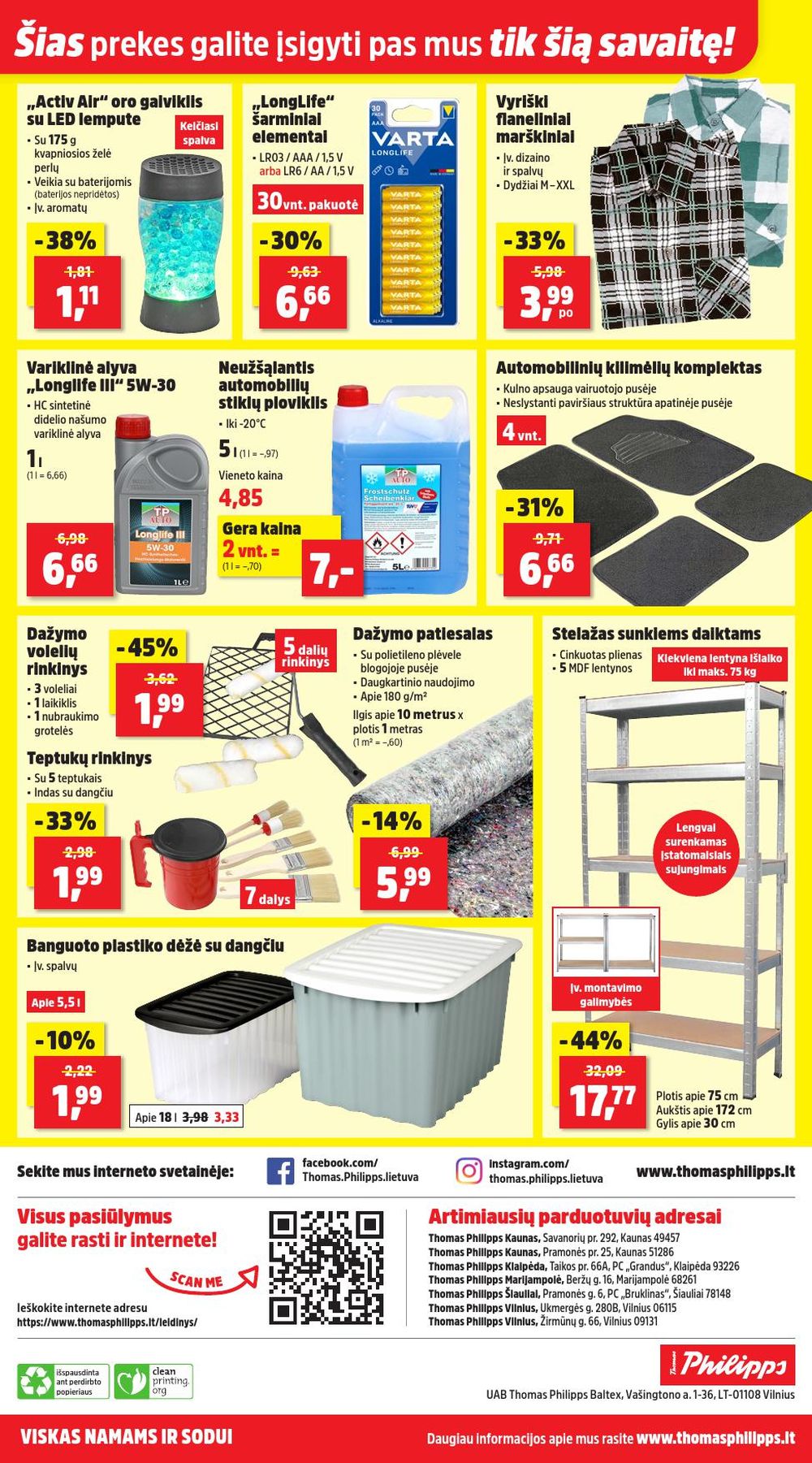 thomas-philipps - THOMAS PHILIPPS (2026 02 09 - 2026 02 14) - page: 8