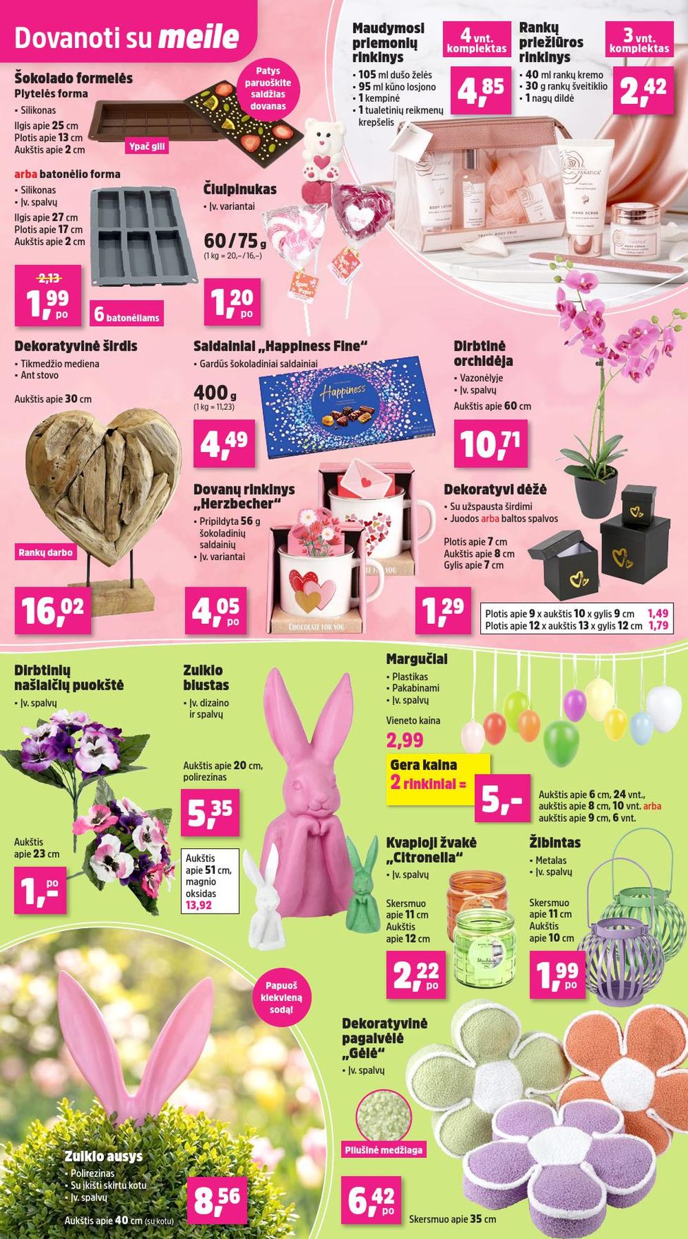 thomas-philipps - THOMAS PHILIPPS (2026 02 09 - 2026 02 14) - page: 4