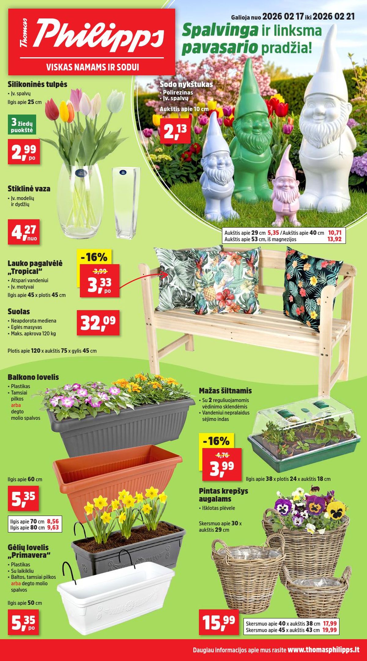 thomas-philipps - THOMAS PHILIPPS (2026 02 17 - 2026 02 21) - page: 1