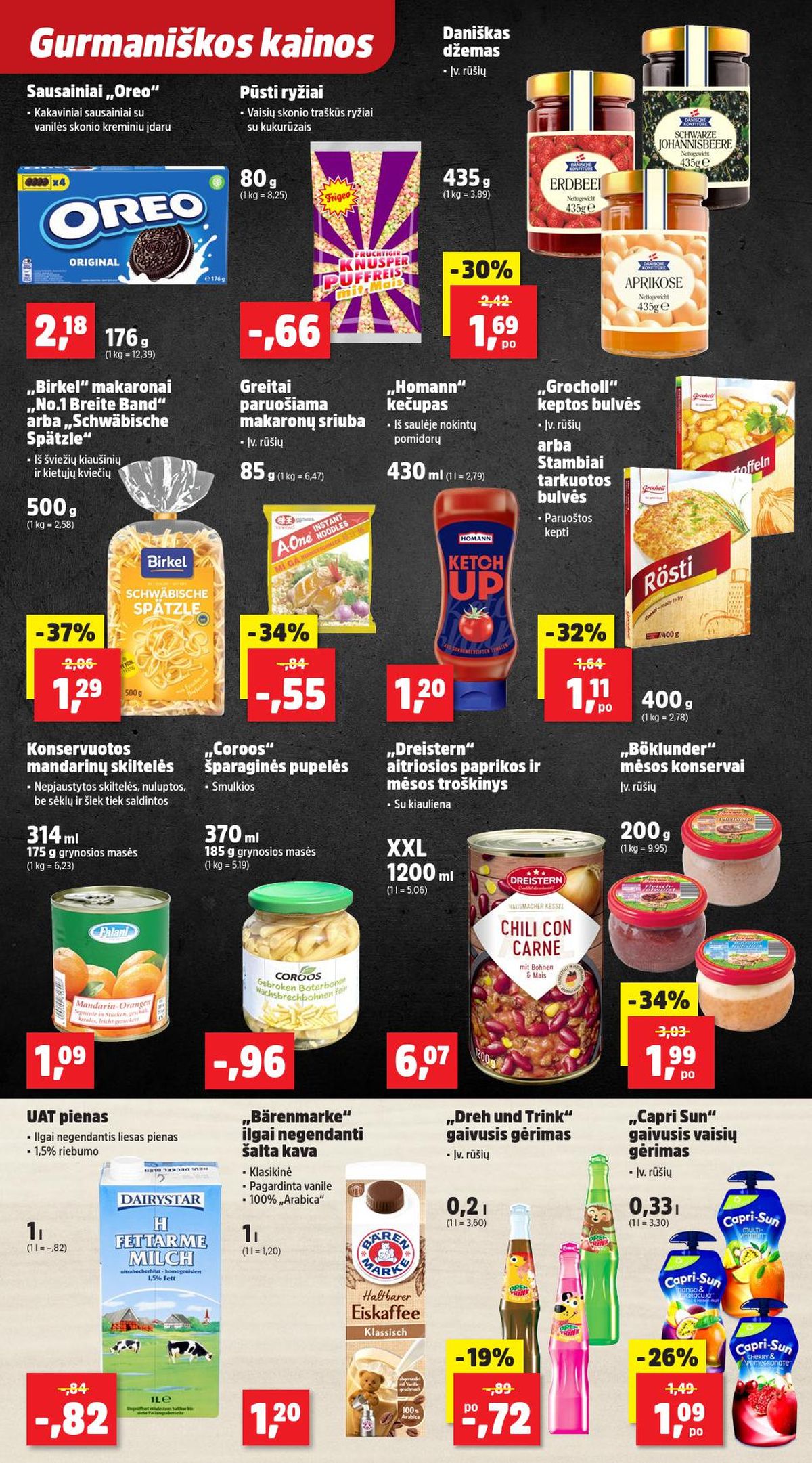 thomas-philipps - THOMAS PHILIPPS (2026 02 17 - 2026 02 21) - page: 7