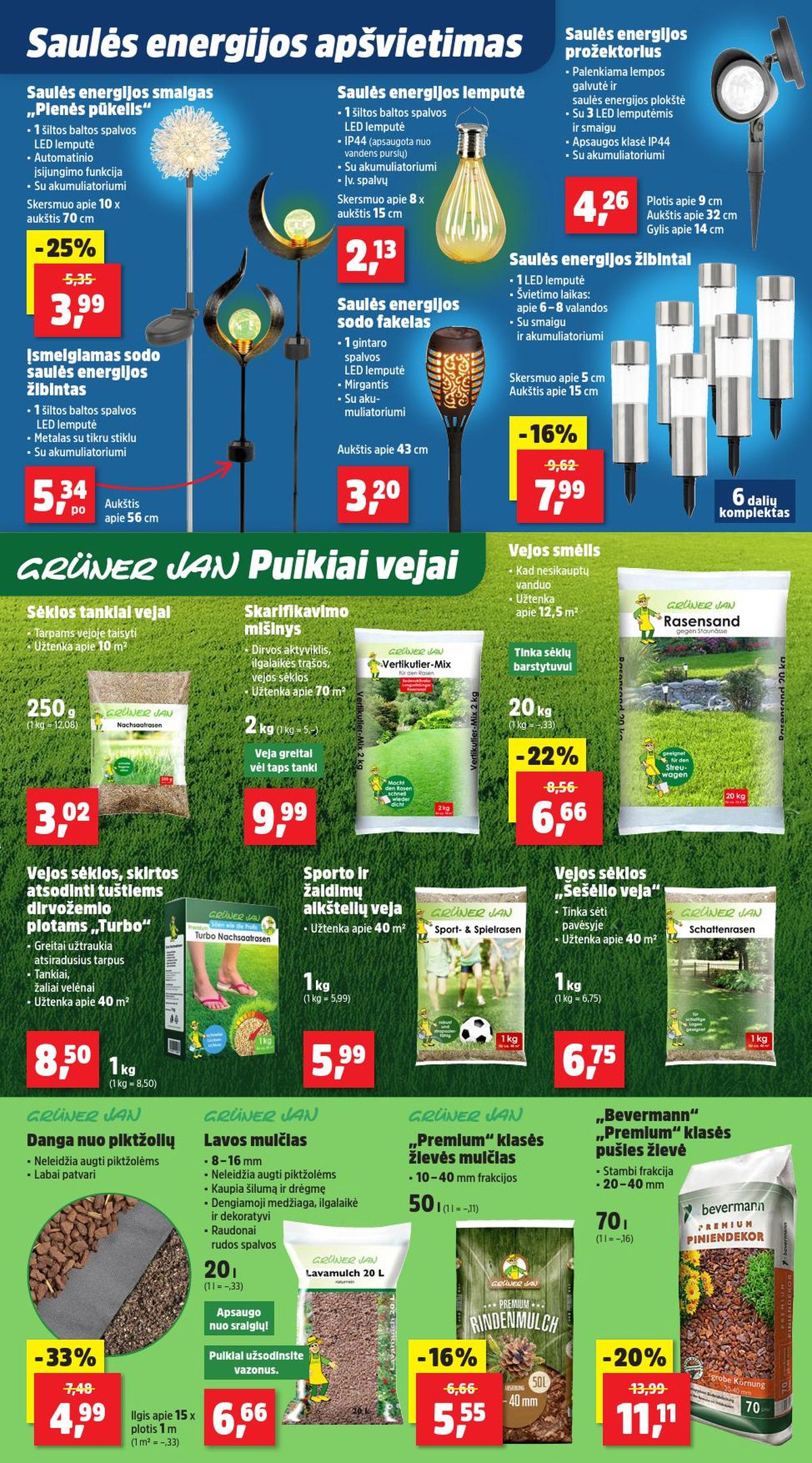 thomas-philipps - THOMAS PHILIPPS (2026 02 23 - 2026 03 01) - page: 3