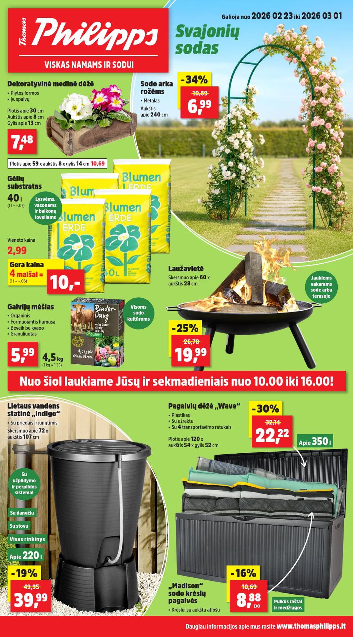 thomas-philipps - THOMAS PHILIPPS (2026 02 23 - 2026 03 01) - page: 1